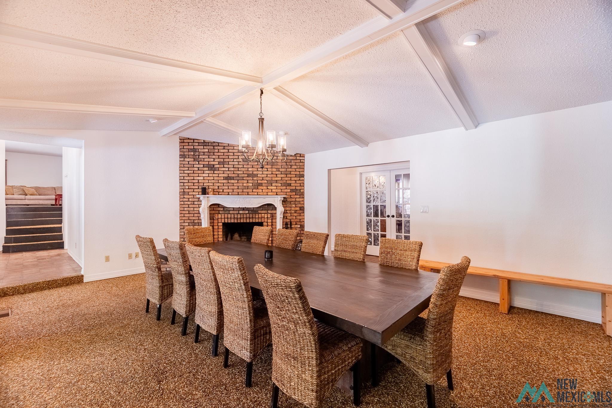 1801 W Fairfield Avenue, Clovis, Texas image 14