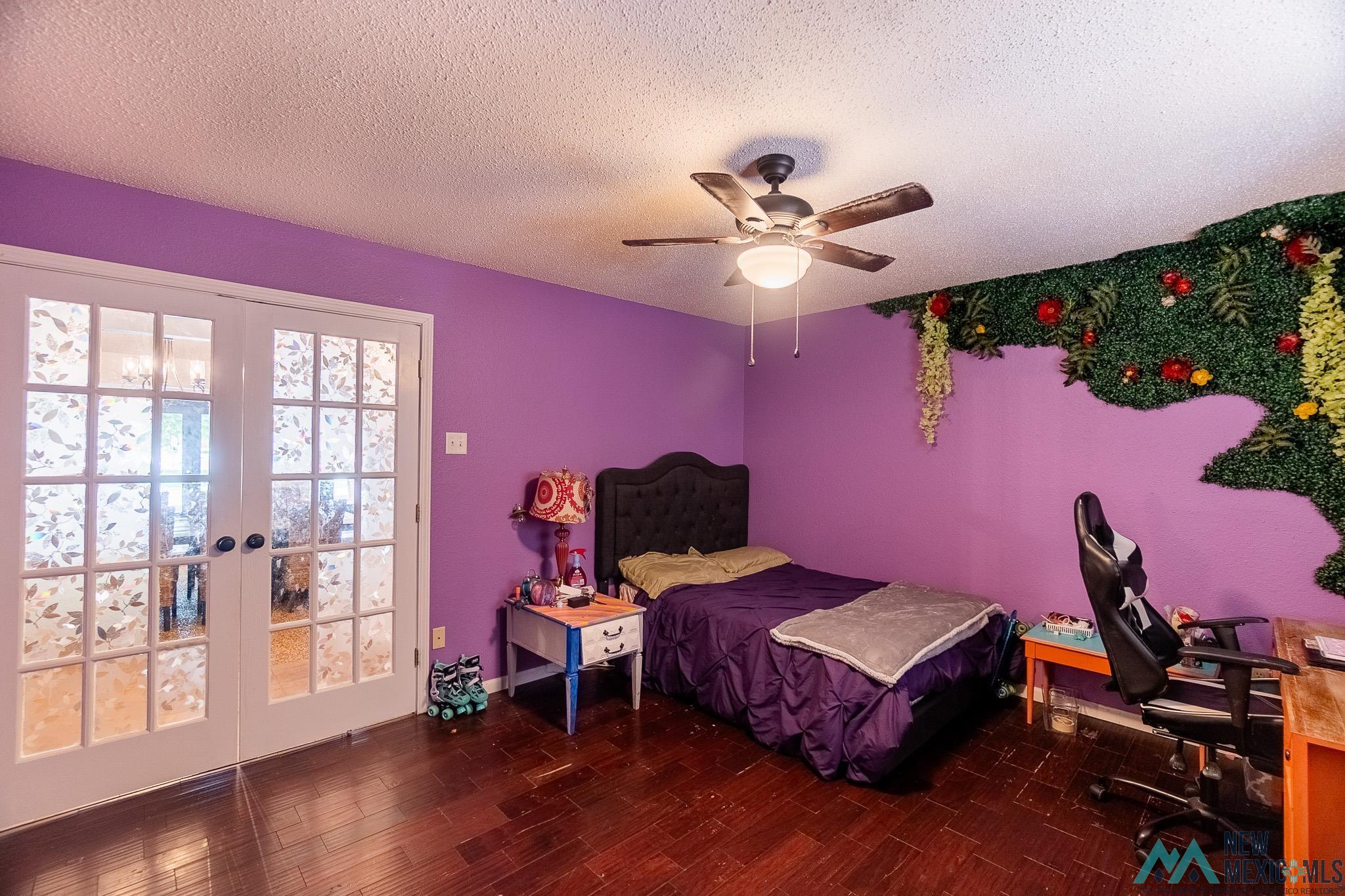 1801 W Fairfield Avenue, Clovis, Texas image 25