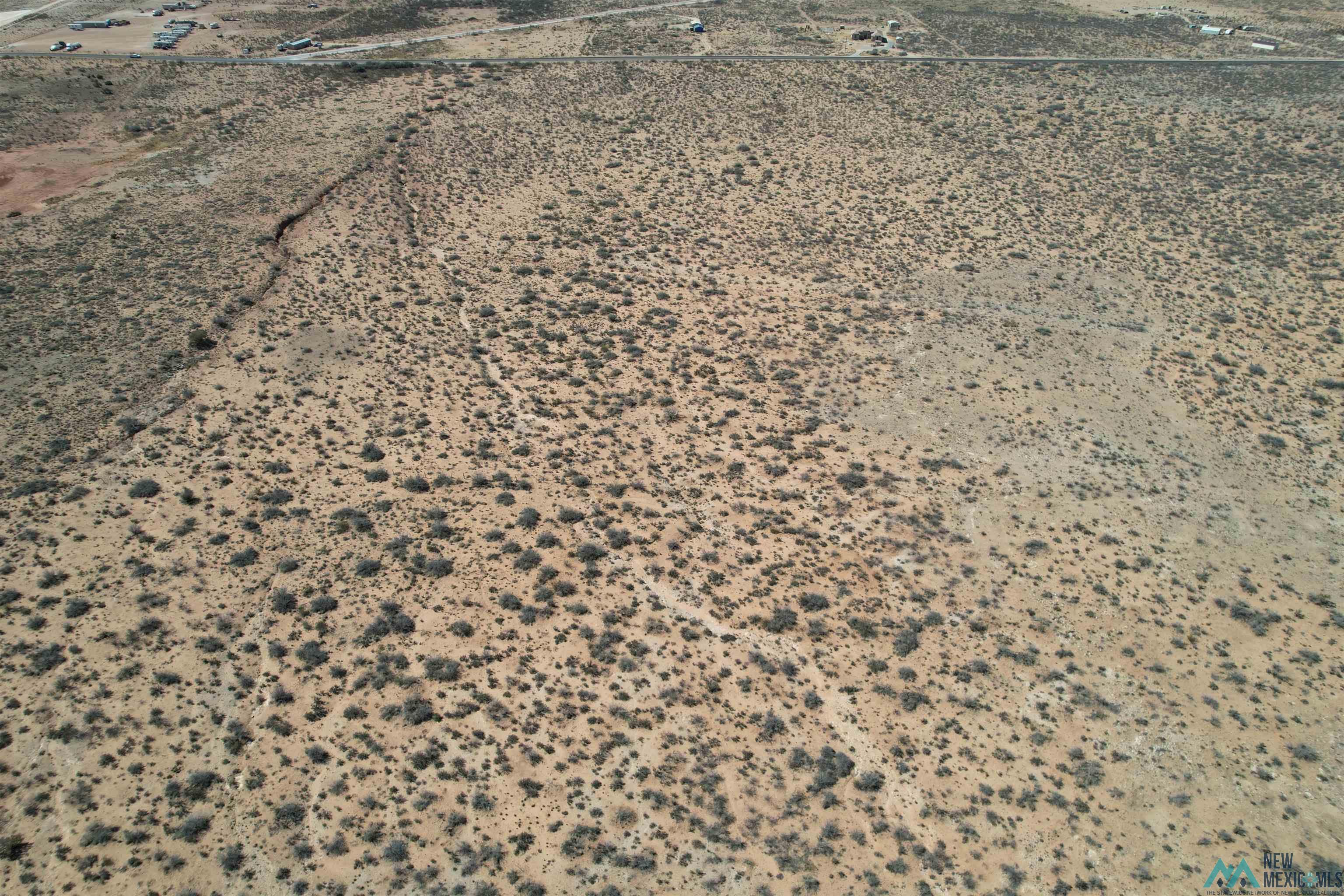 East Of 185 W Illinois Road, Carlsbad, New Mexico image 2