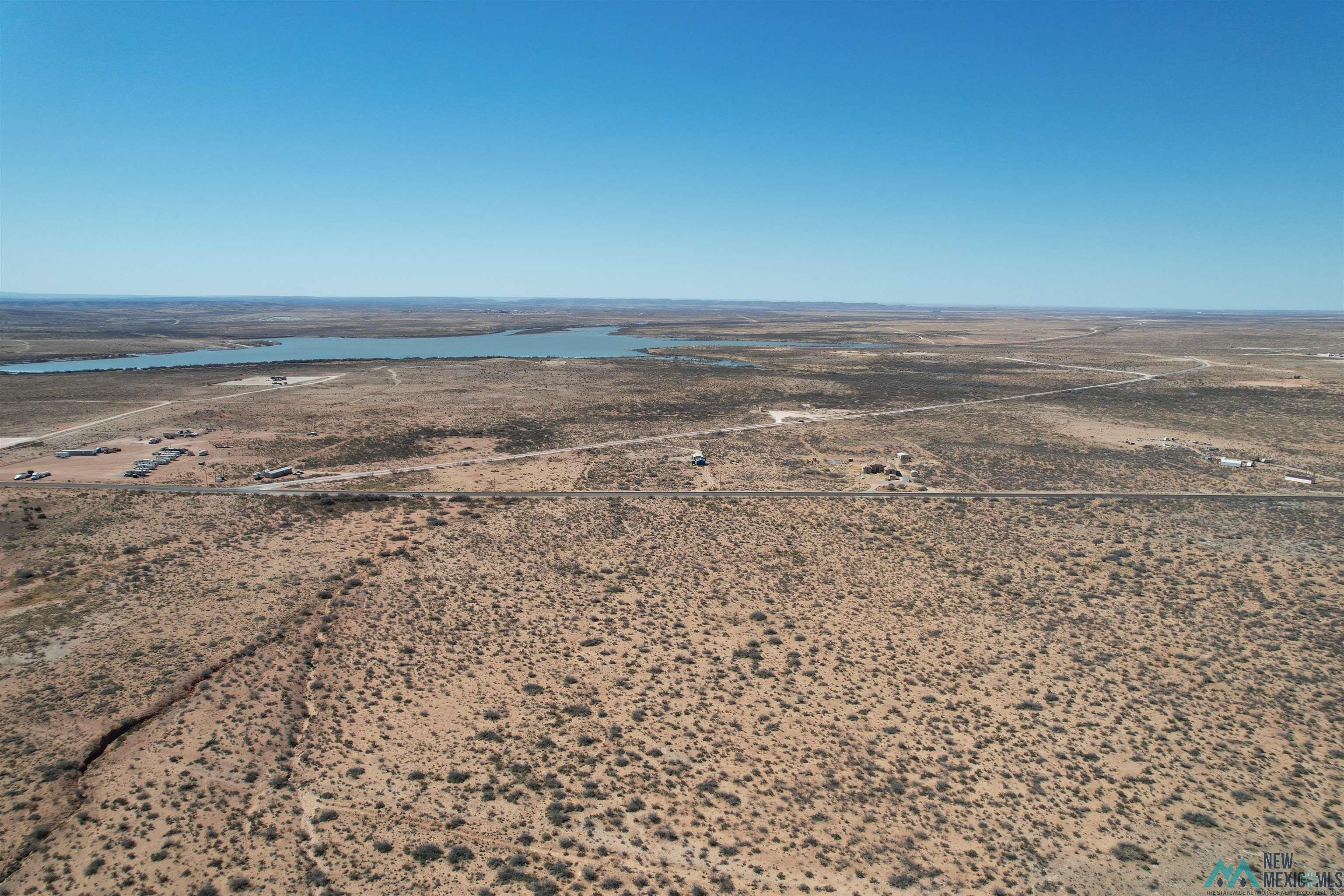 East Of 185 W Illinois Road, Carlsbad, New Mexico image 1