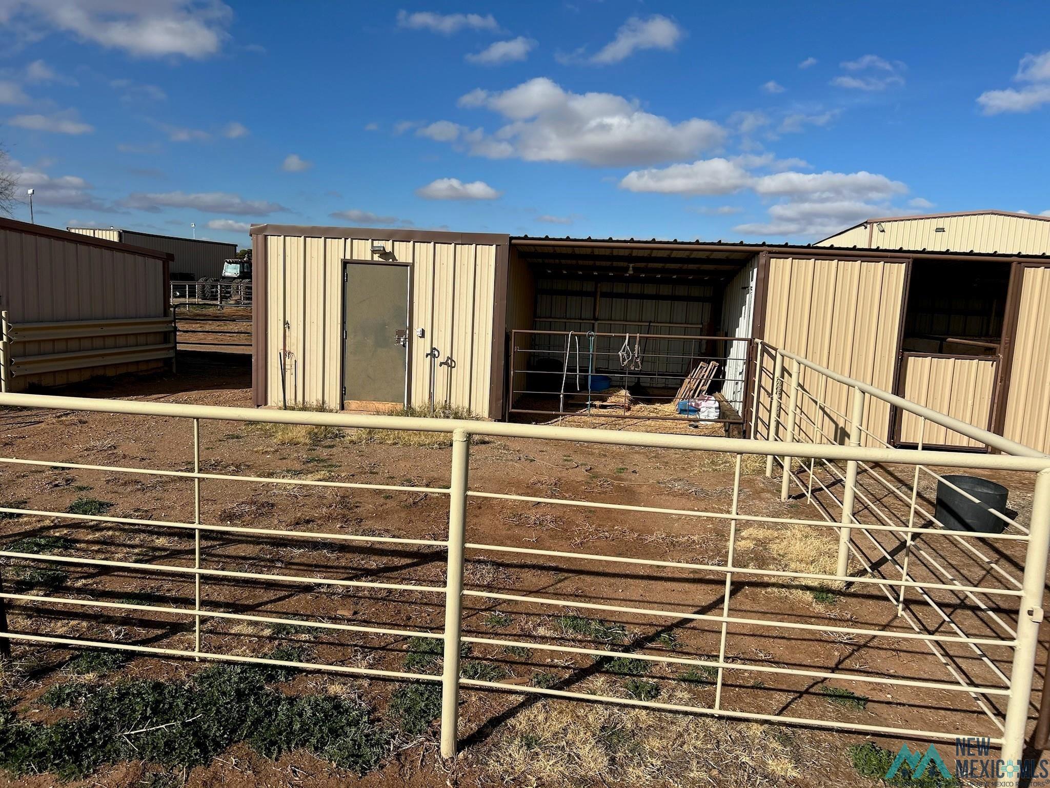 6368 Quay Road Aj St, Tucumcari, New Mexico image 28