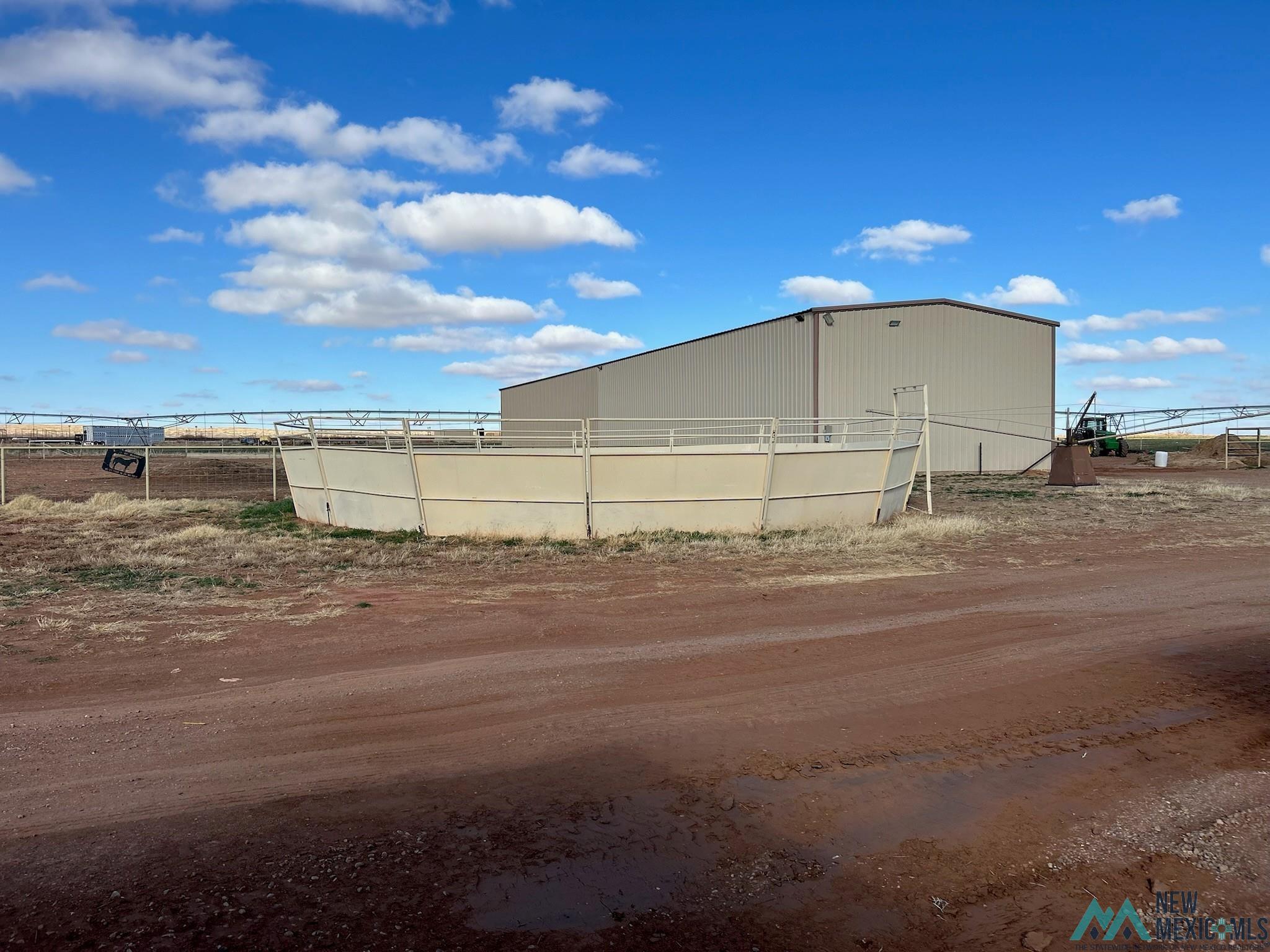 6368 Quay Road Aj St, Tucumcari, New Mexico image 21