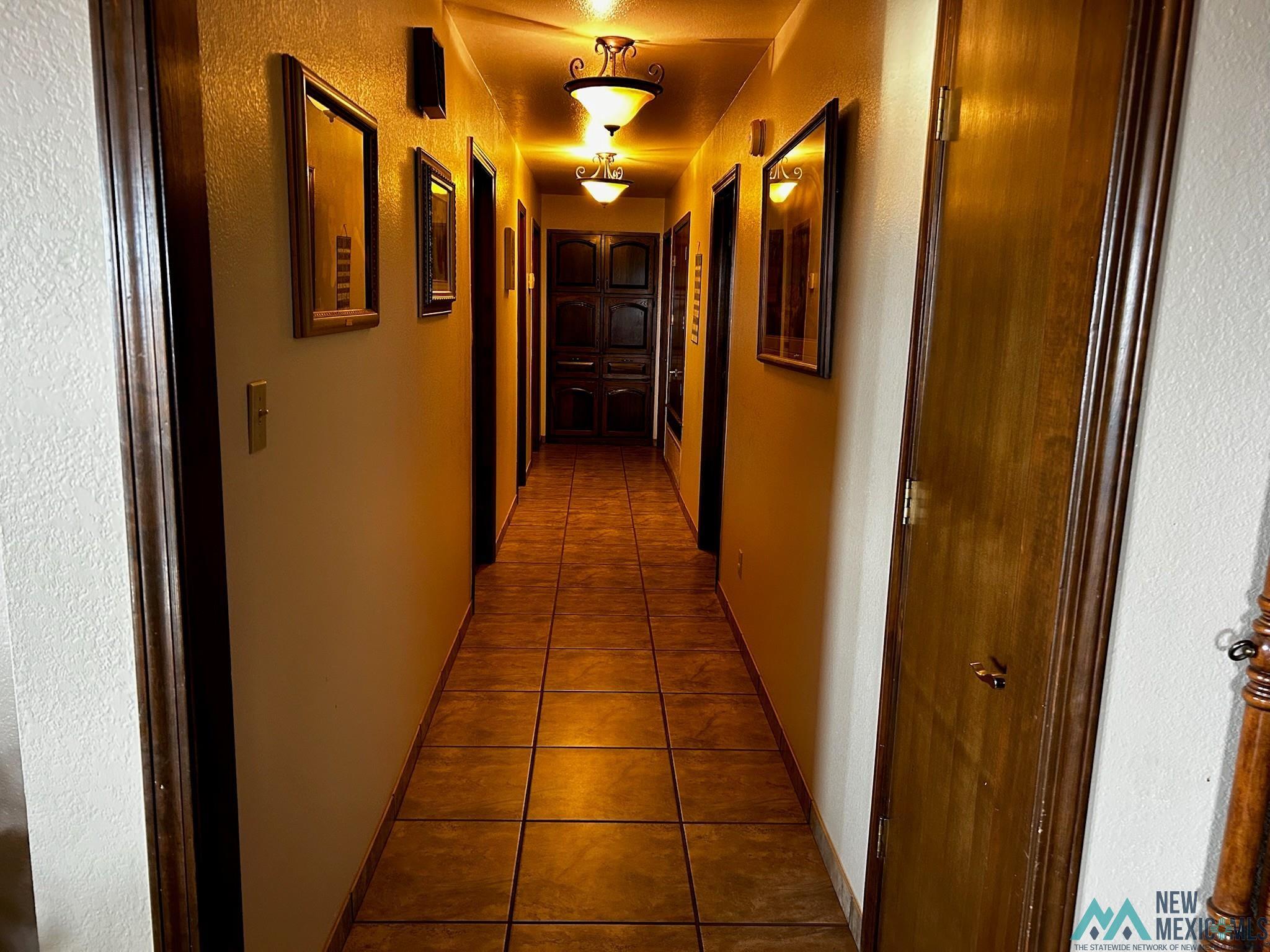 6368 Quay Road Aj St, Tucumcari, New Mexico image 15