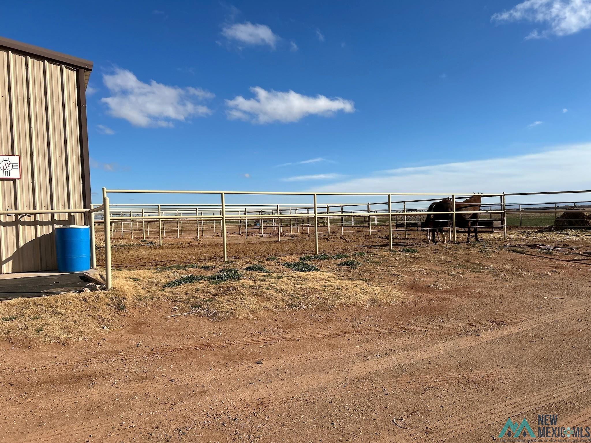 6368 Quay Road Aj St, Tucumcari, New Mexico image 35
