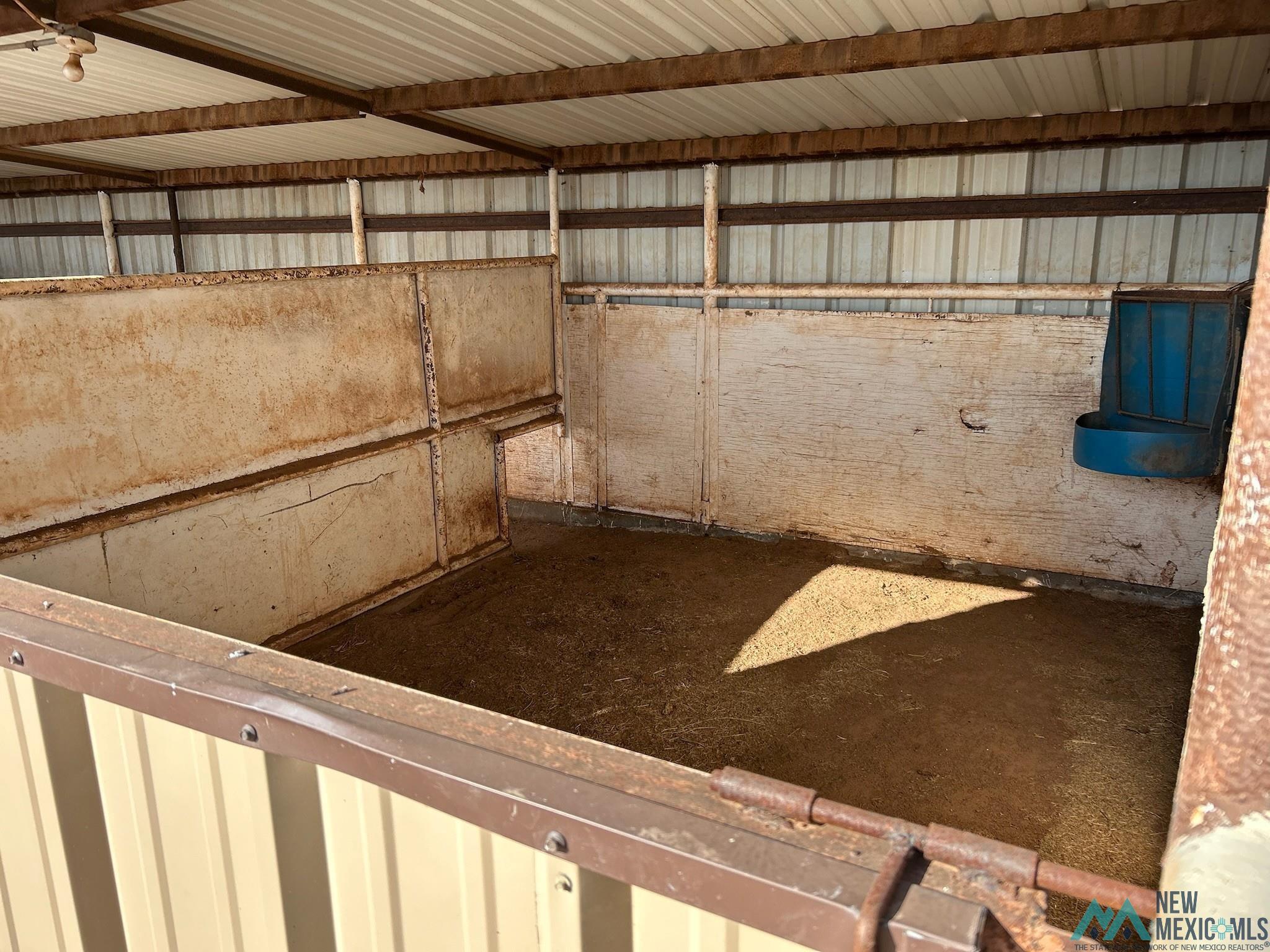 6368 Quay Road Aj St, Tucumcari, New Mexico image 29