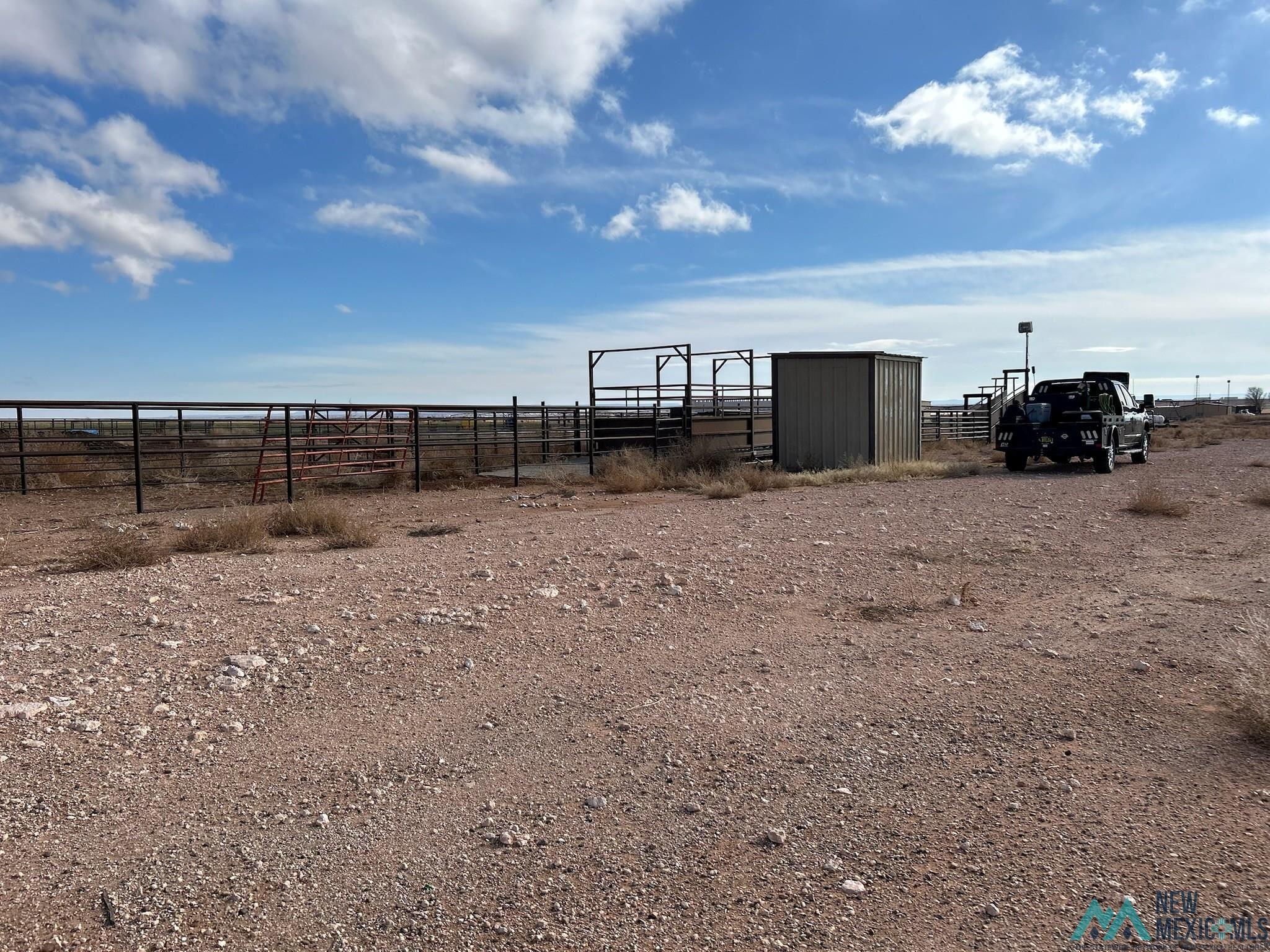 6368 Quay Road Aj St, Tucumcari, New Mexico image 50