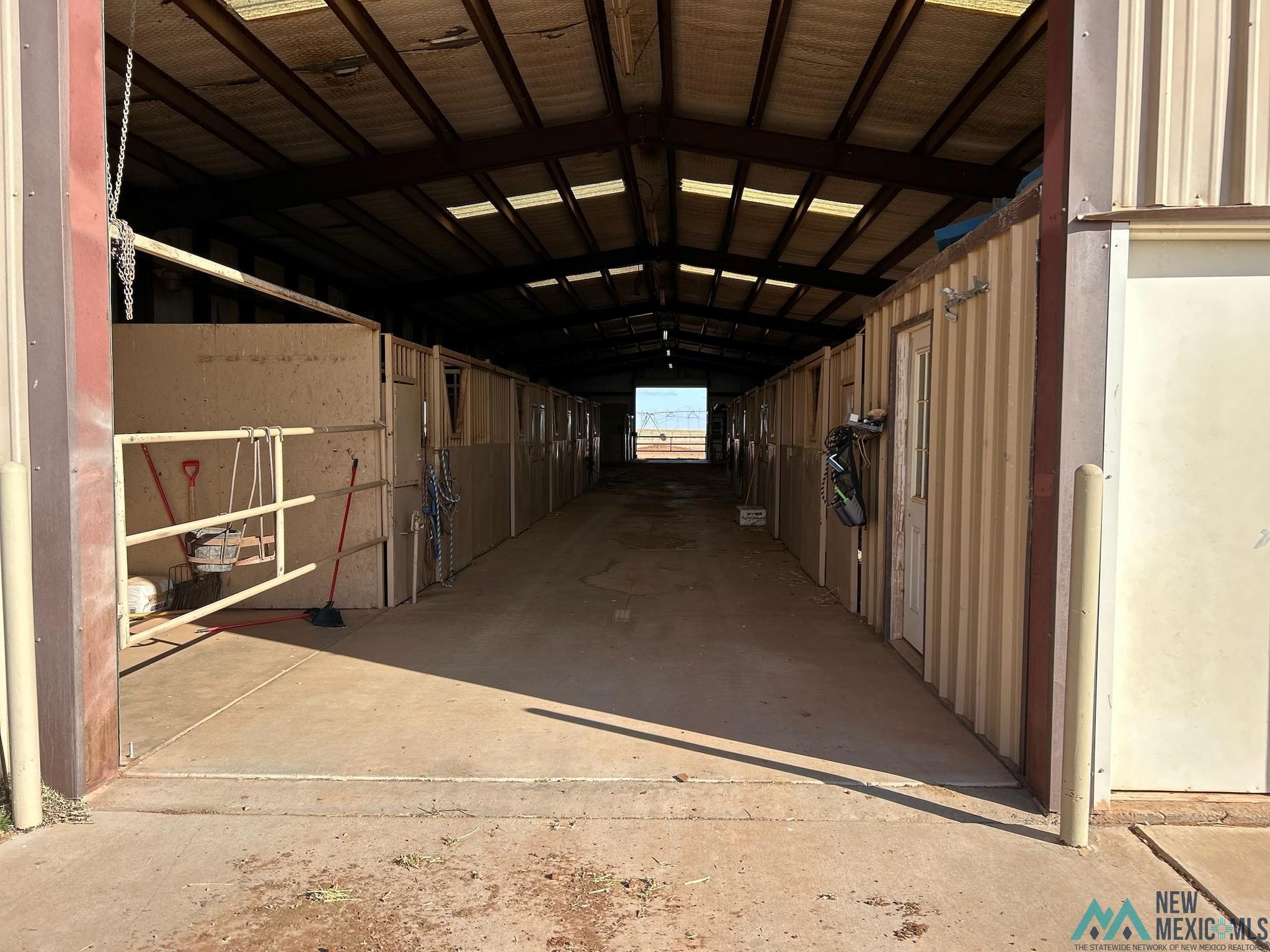 6368 Quay Road Aj St, Tucumcari, New Mexico image 37