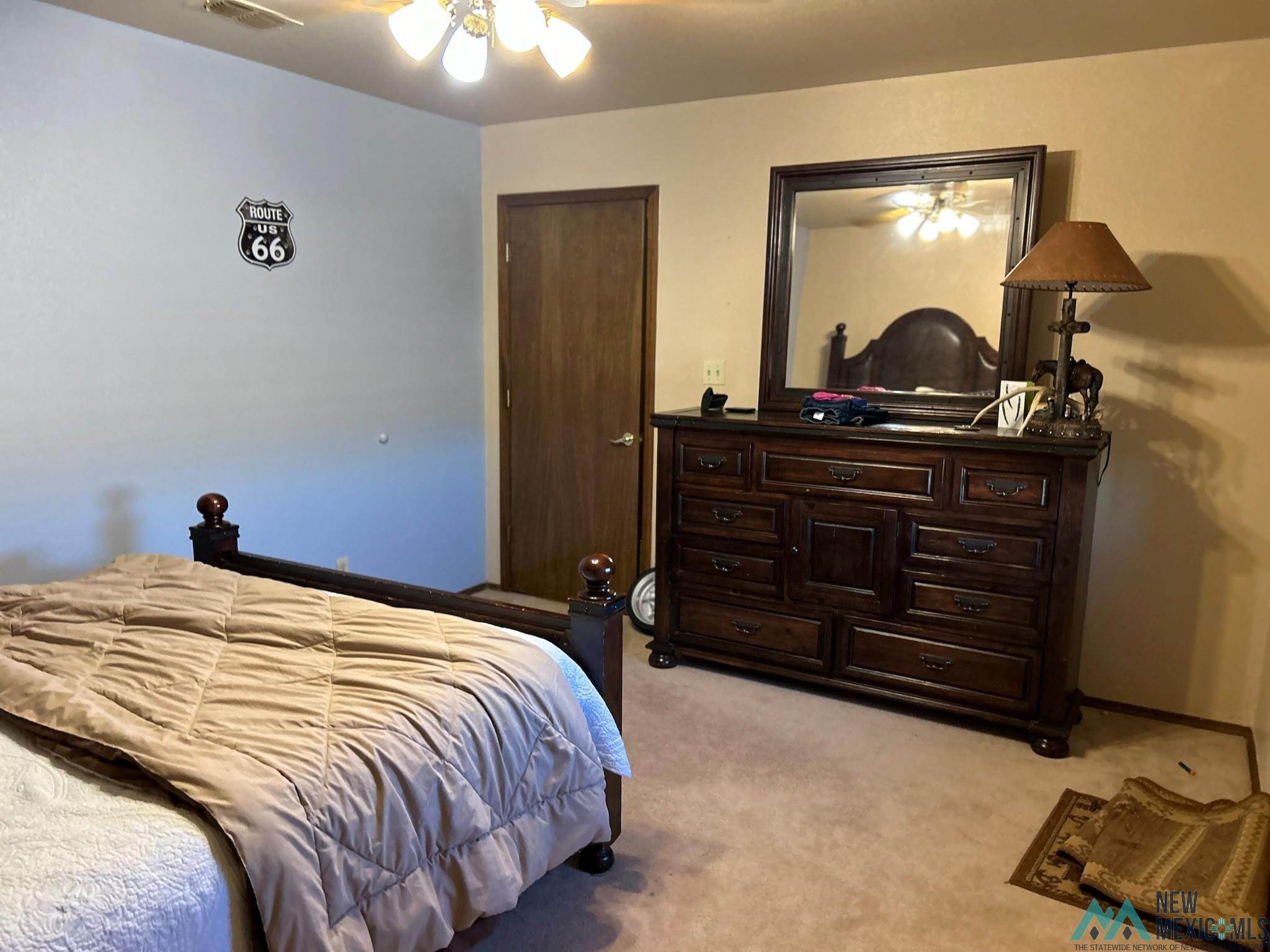 6368 Quay Road Aj St, Tucumcari, New Mexico image 7