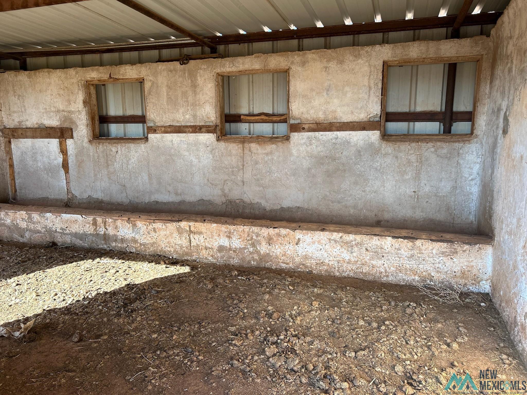 6368 Quay Road Aj St, Tucumcari, New Mexico image 23
