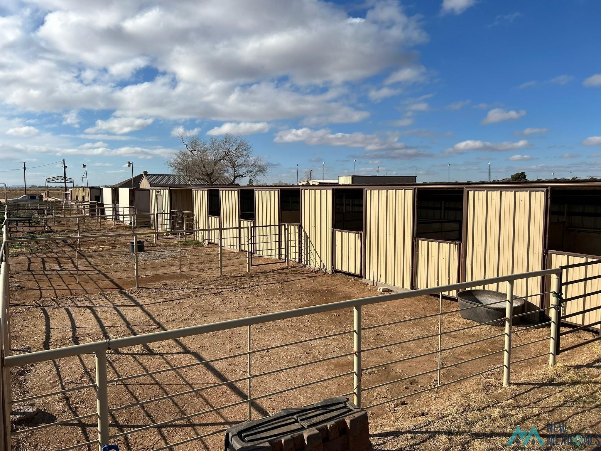 6368 Quay Road Aj St, Tucumcari, New Mexico image 31