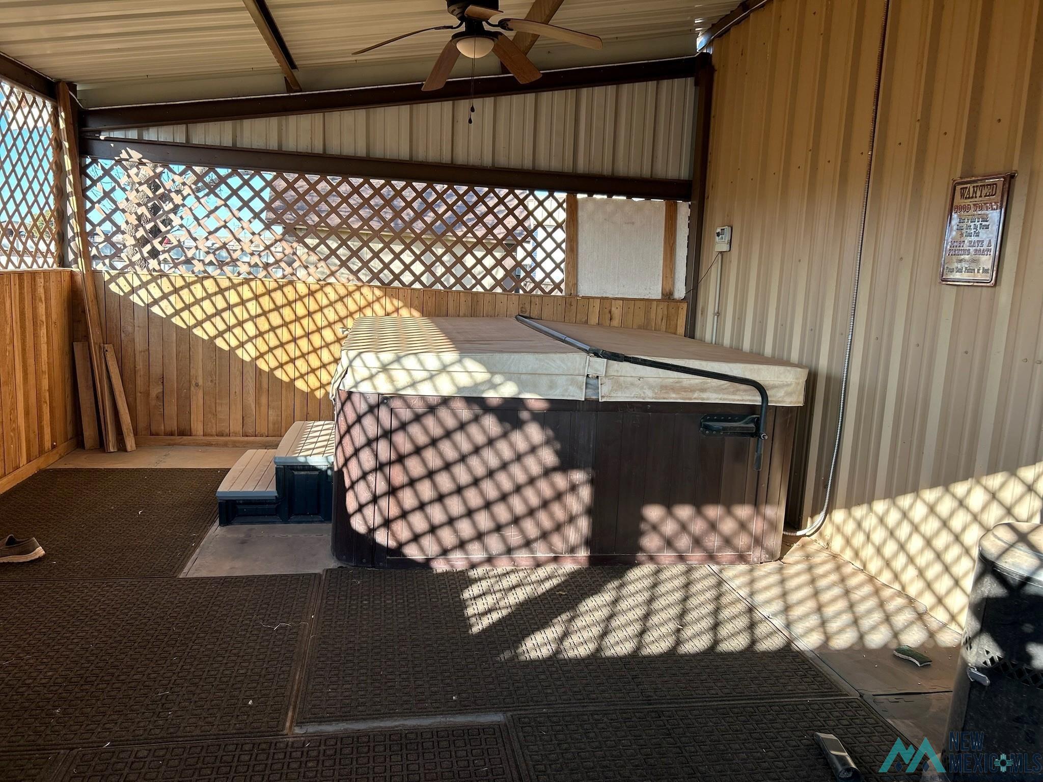 6368 Quay Road Aj St, Tucumcari, New Mexico image 18
