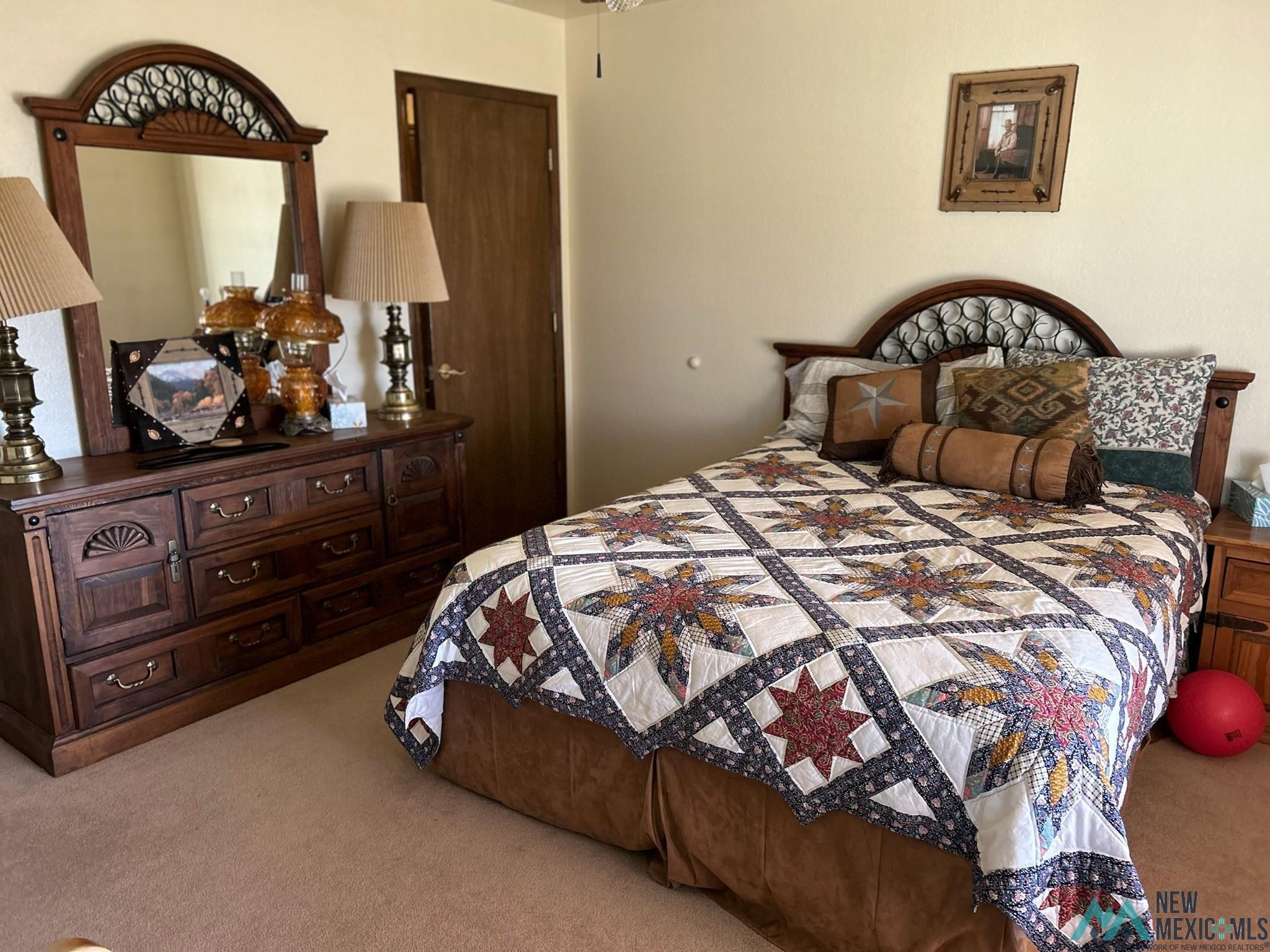 6368 Quay Road Aj St, Tucumcari, New Mexico image 10