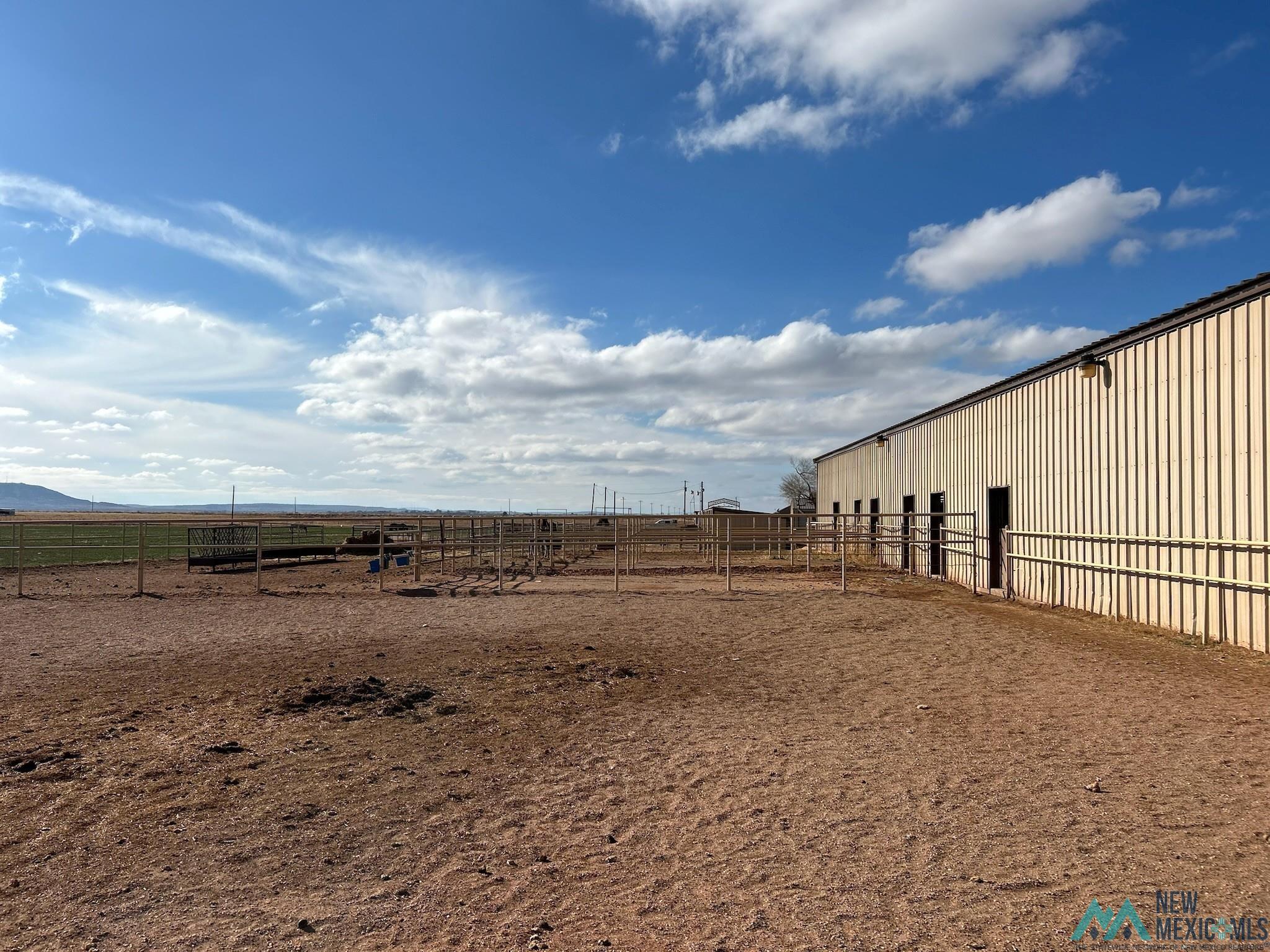 6368 Quay Road Aj St, Tucumcari, New Mexico image 40