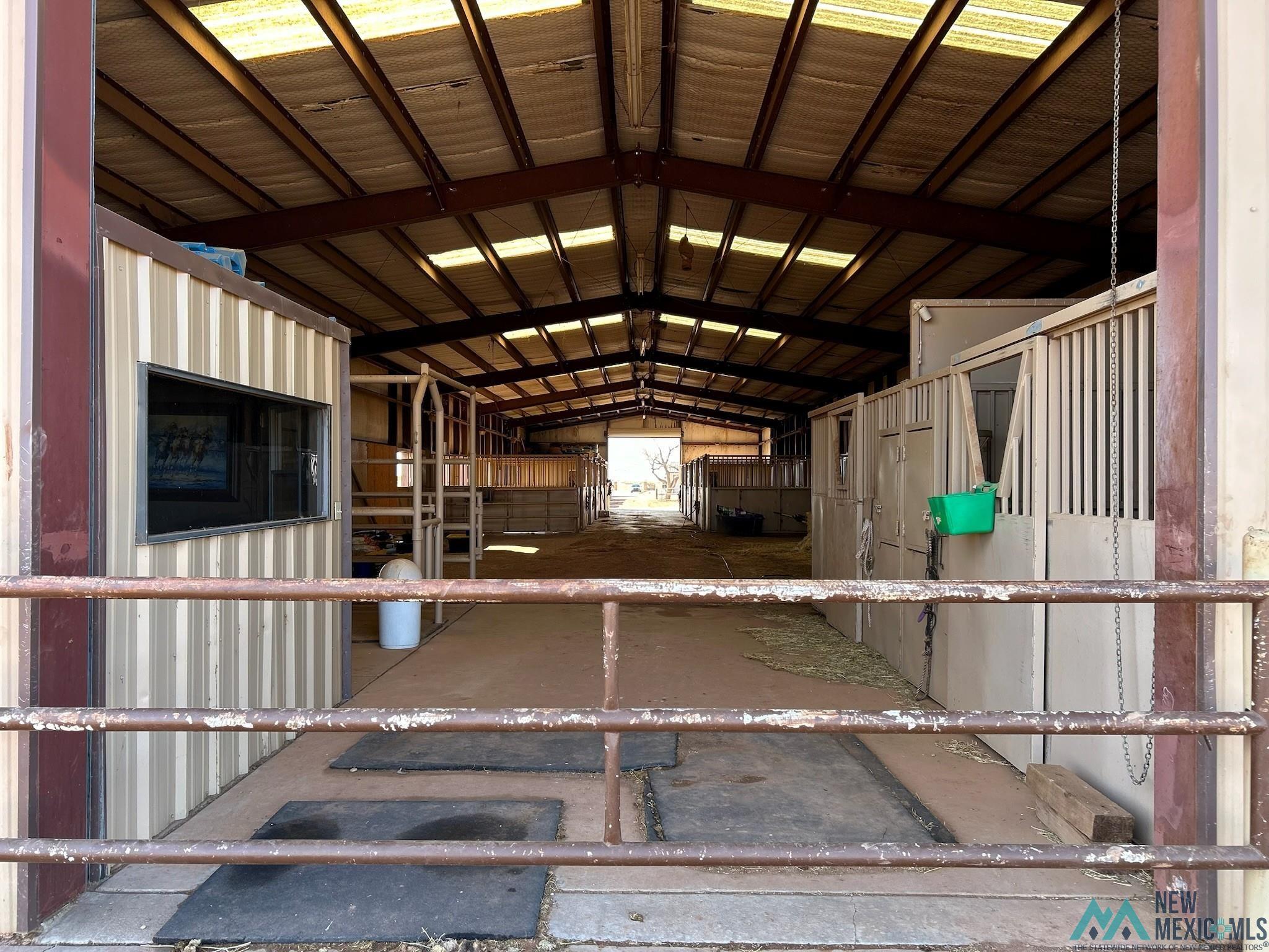 6368 Quay Road Aj St, Tucumcari, New Mexico image 41