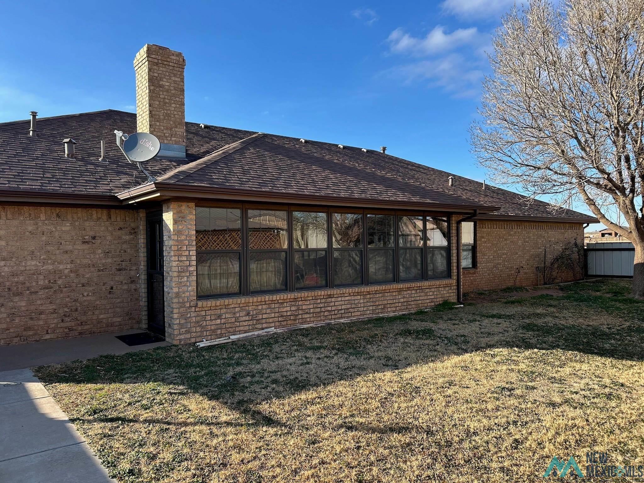6368 Quay Road Aj St, Tucumcari, New Mexico image 17