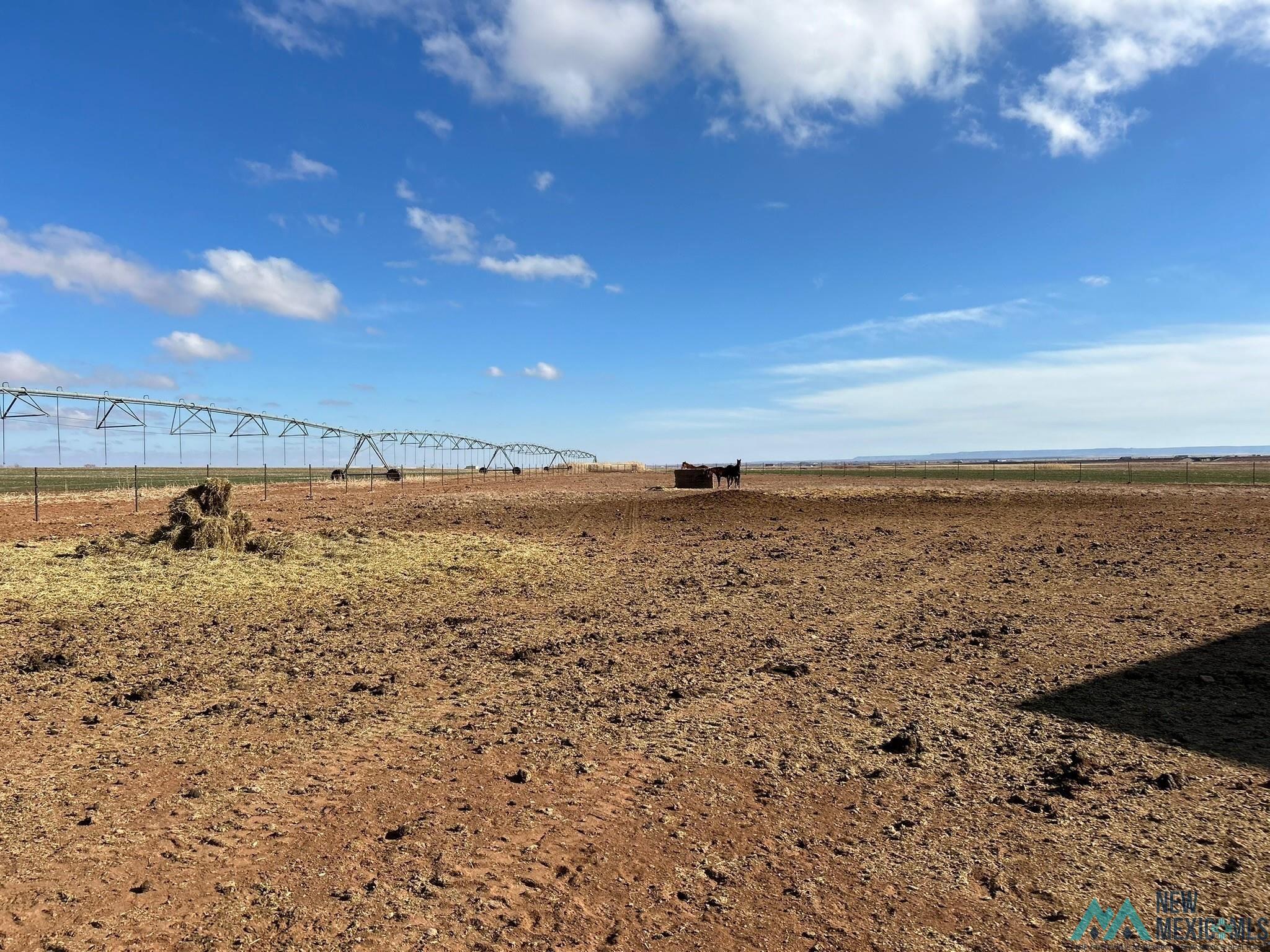 6368 Quay Road Aj St, Tucumcari, New Mexico image 42