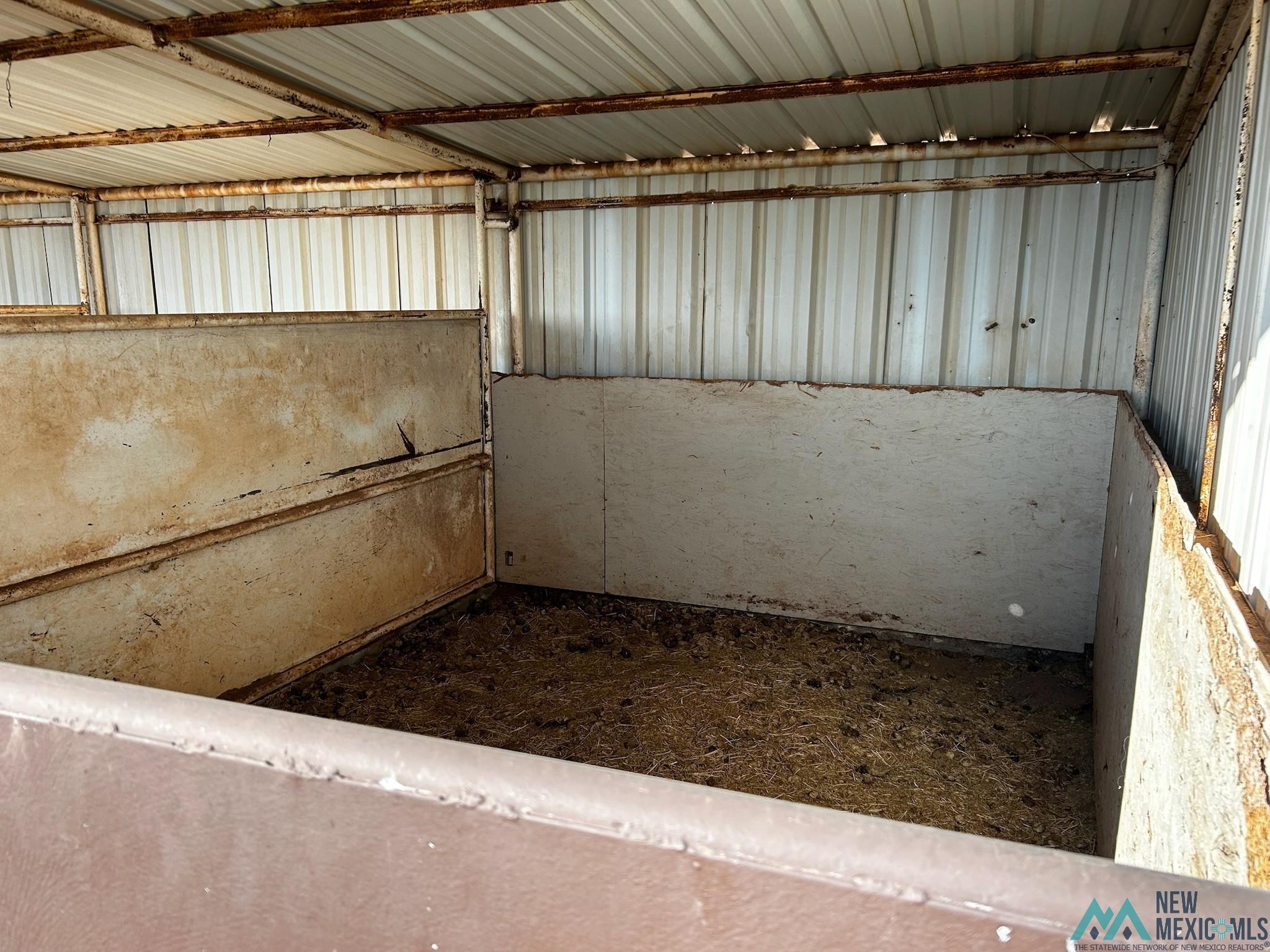 6368 Quay Road Aj St, Tucumcari, New Mexico image 27