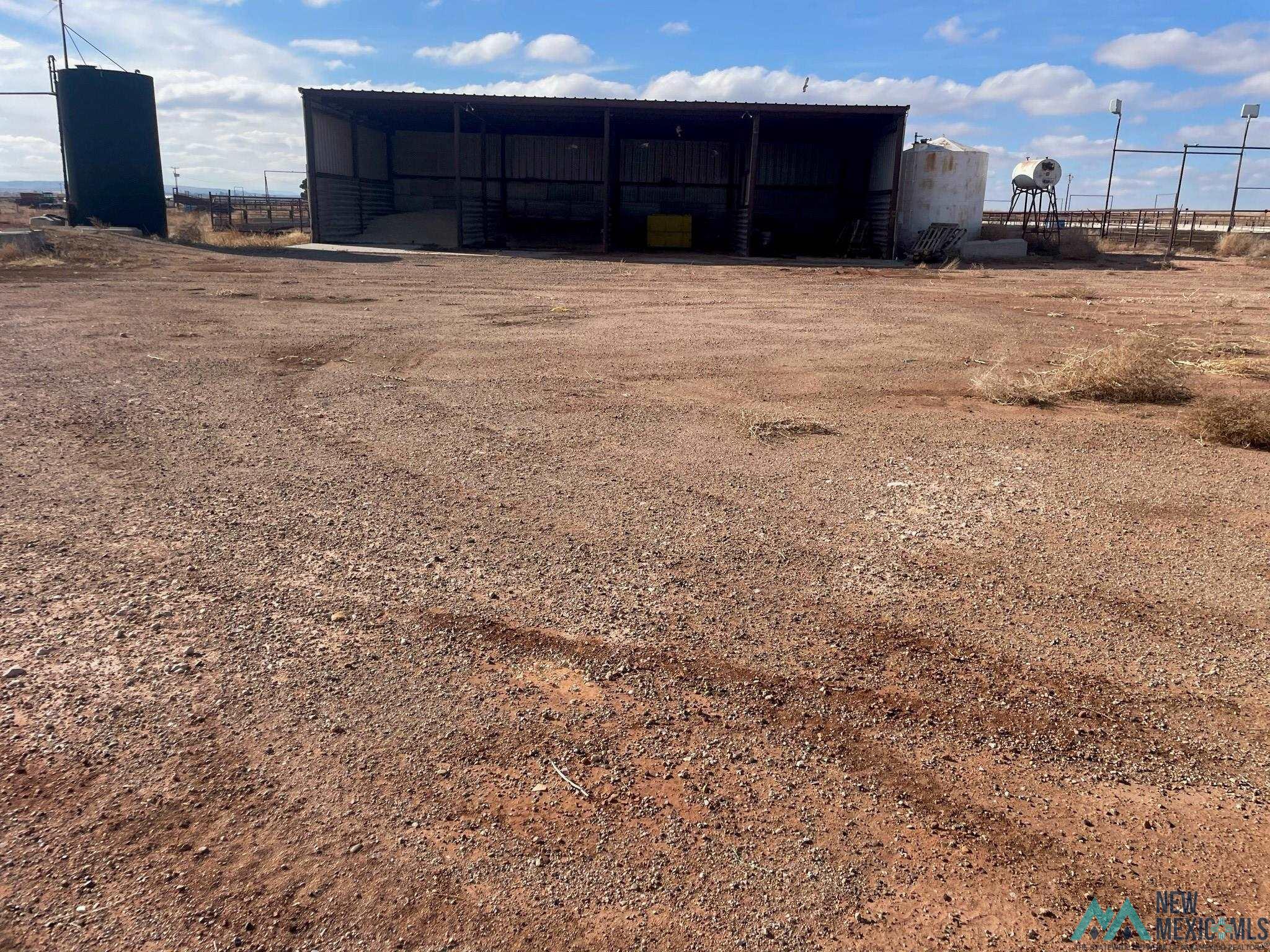6368 Quay Road Aj St, Tucumcari, New Mexico image 47