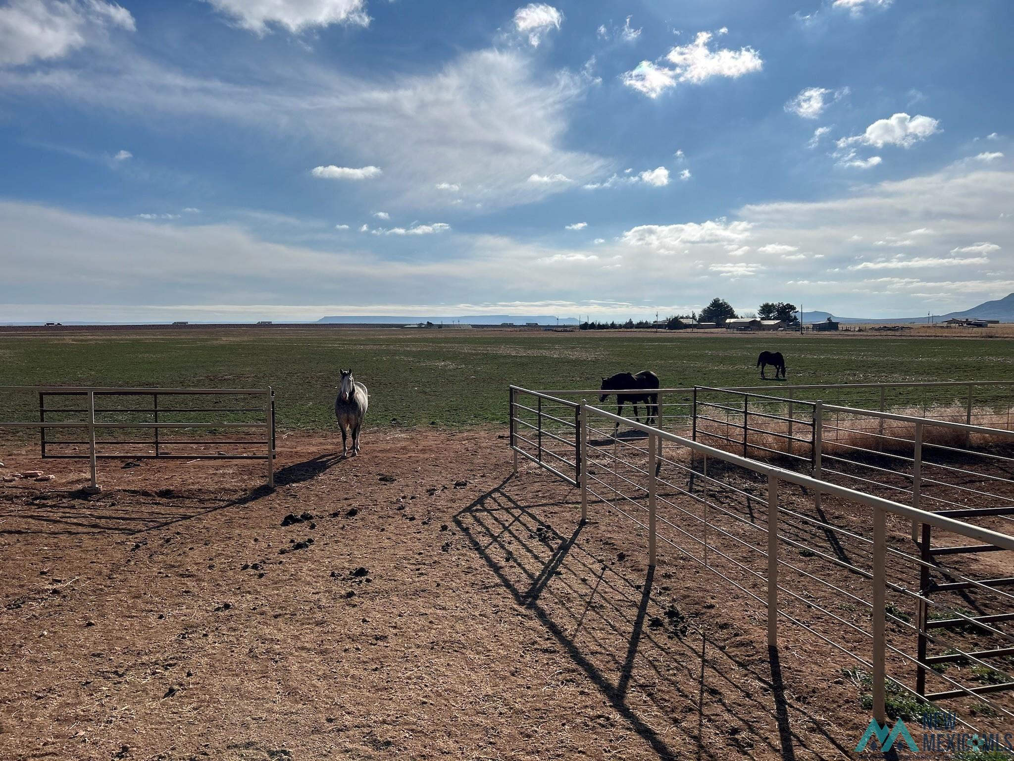 6368 Quay Road Aj St, Tucumcari, New Mexico image 34