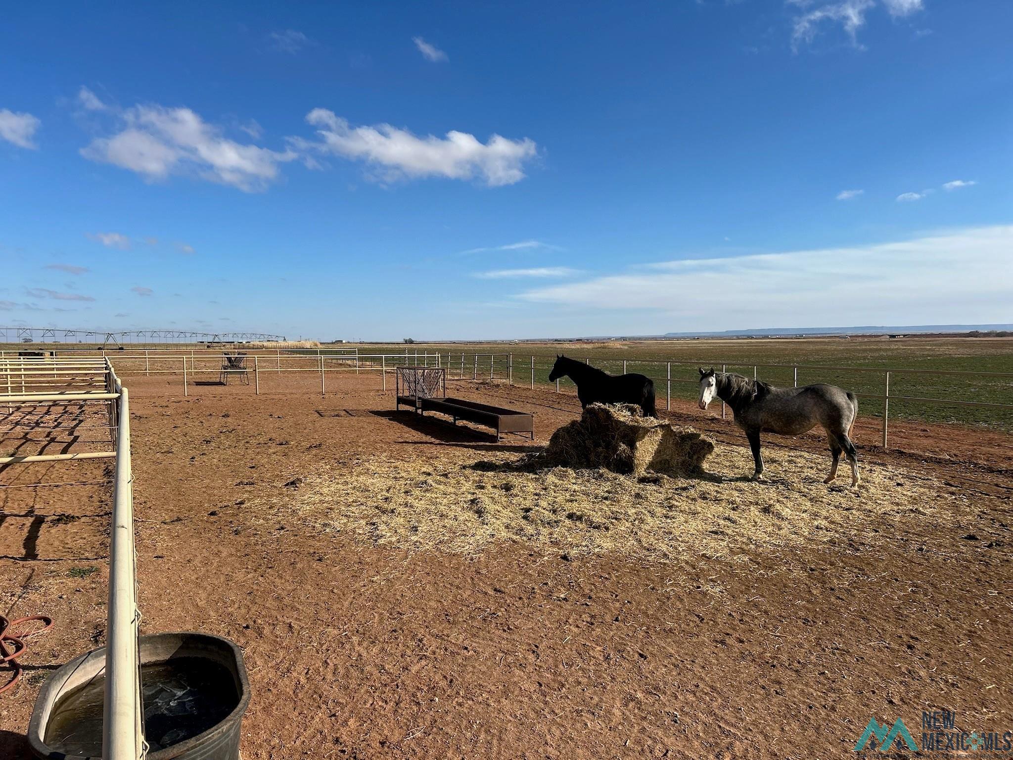 6368 Quay Road Aj St, Tucumcari, New Mexico image 30