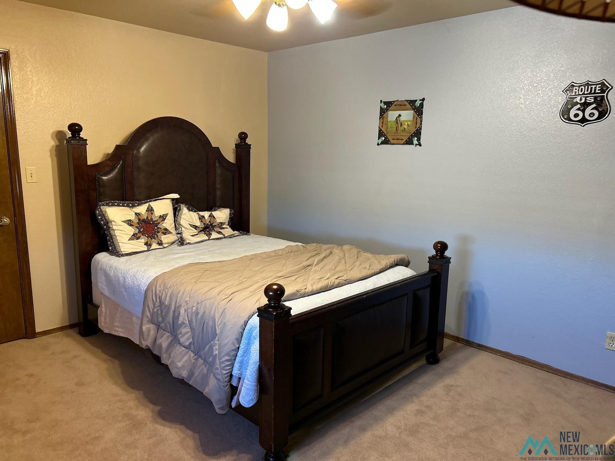 6368 Quay Road Aj St, Tucumcari, New Mexico image 8