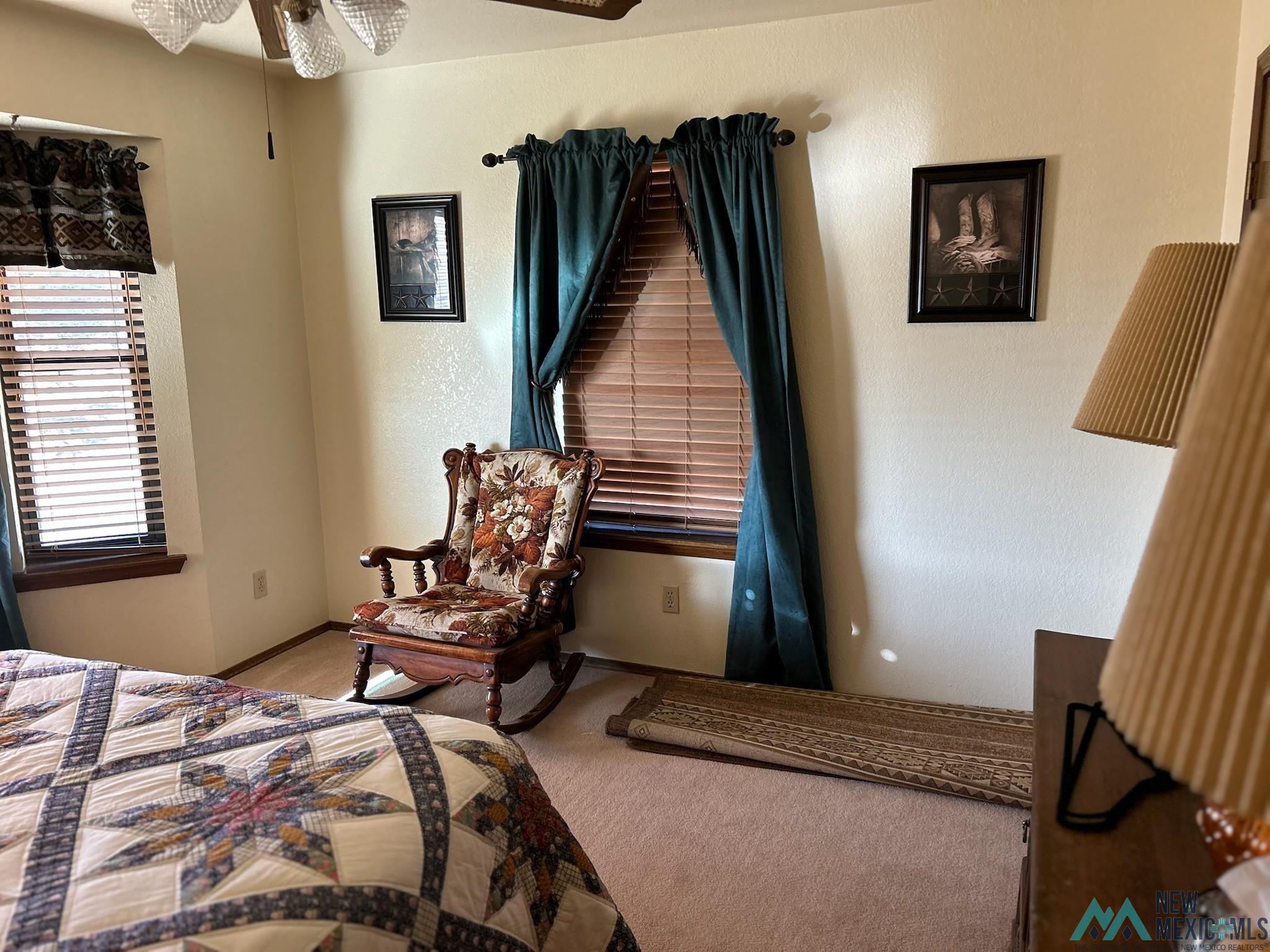 6368 Quay Road Aj St, Tucumcari, New Mexico image 11