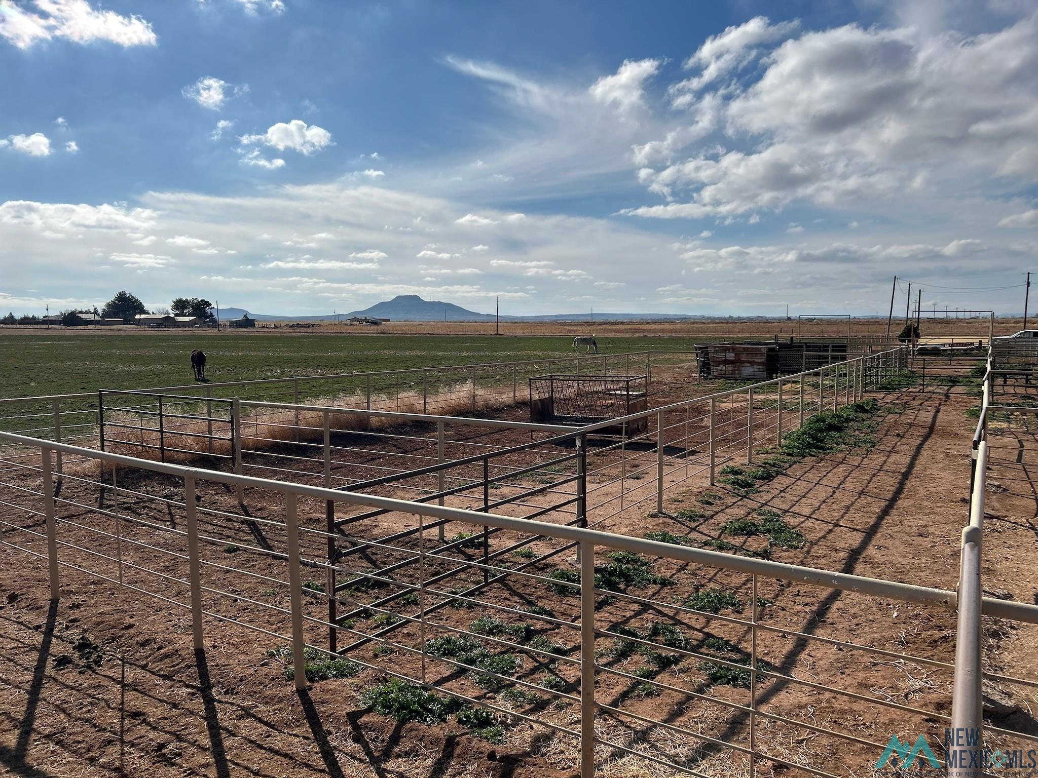 6368 Quay Road Aj St, Tucumcari, New Mexico image 33