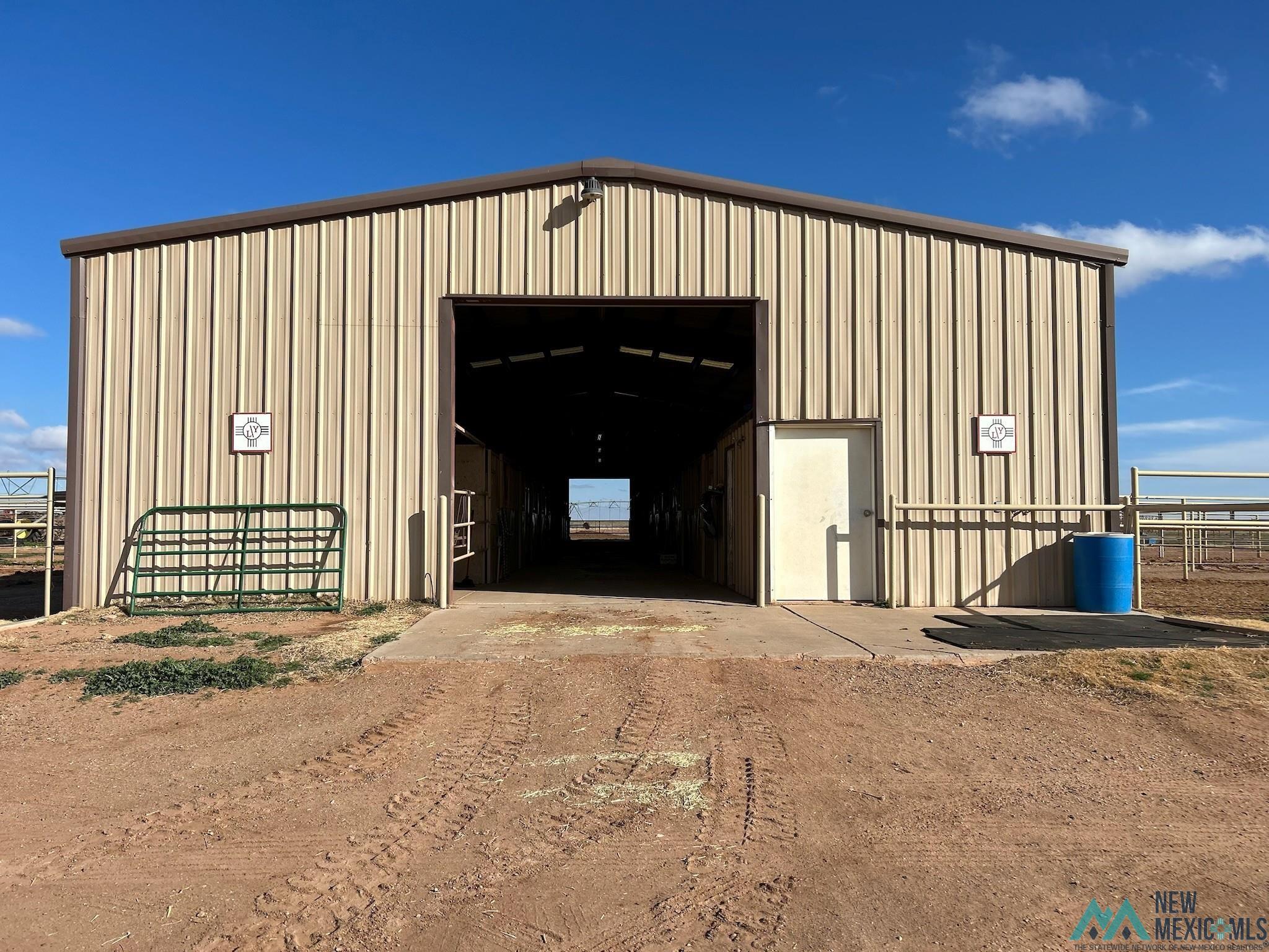 6368 Quay Road Aj St, Tucumcari, New Mexico image 36