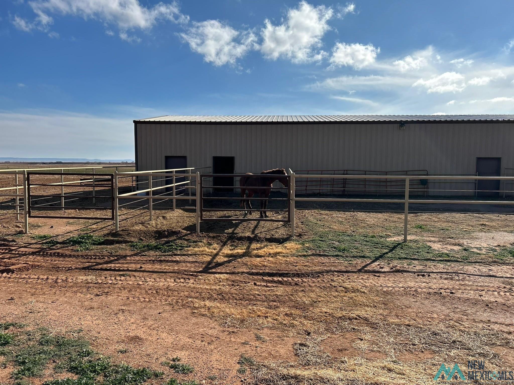 6368 Quay Road Aj St, Tucumcari, New Mexico image 43