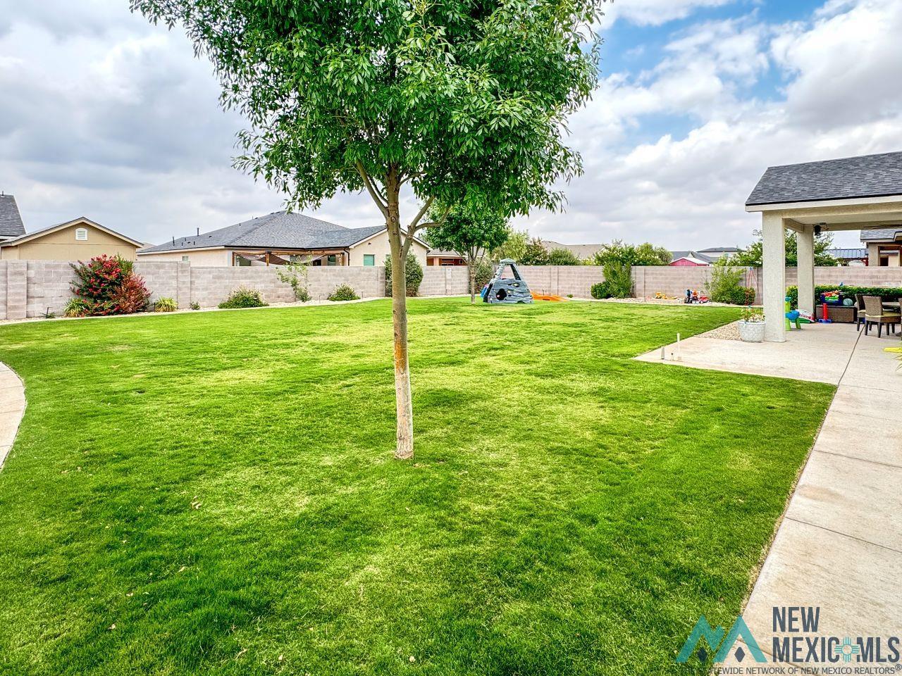 406 Plantation Court, Carlsbad, Texas image 46