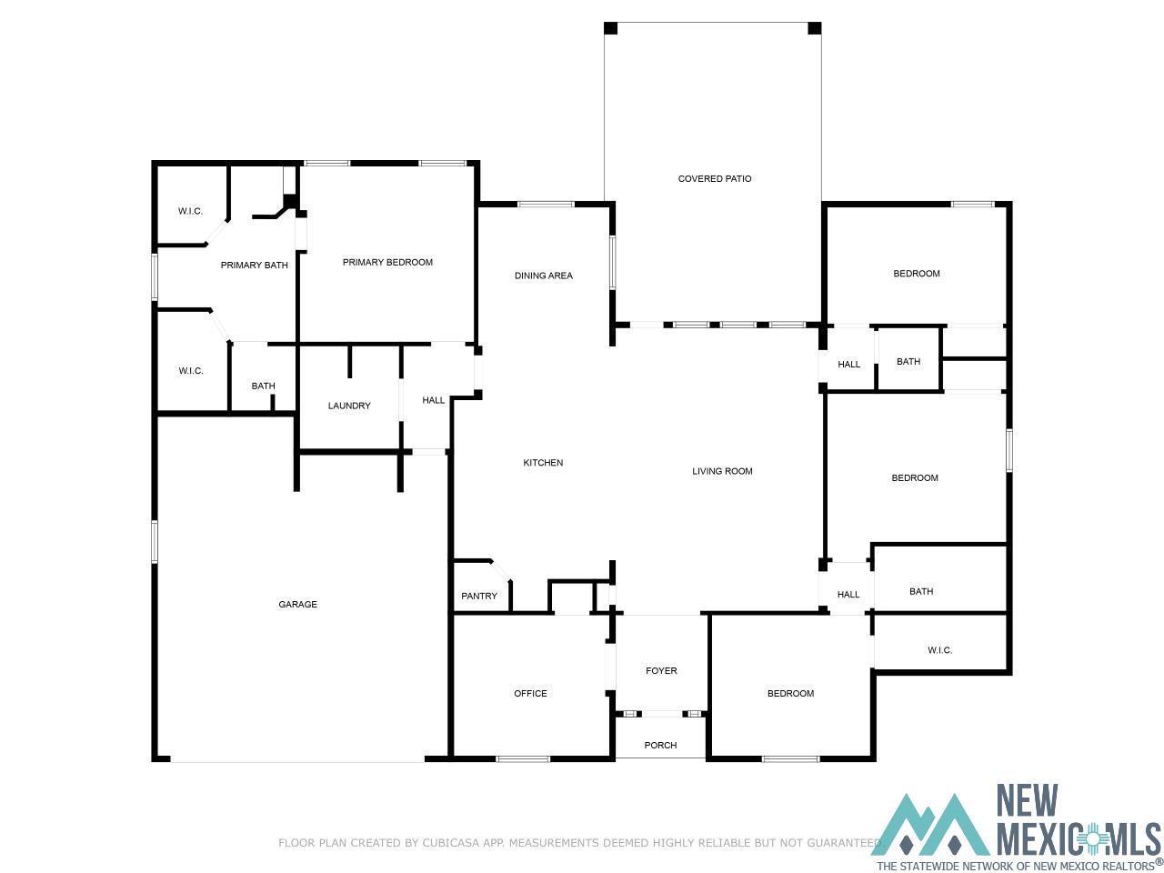 406 Plantation Court, Carlsbad, Texas image 48