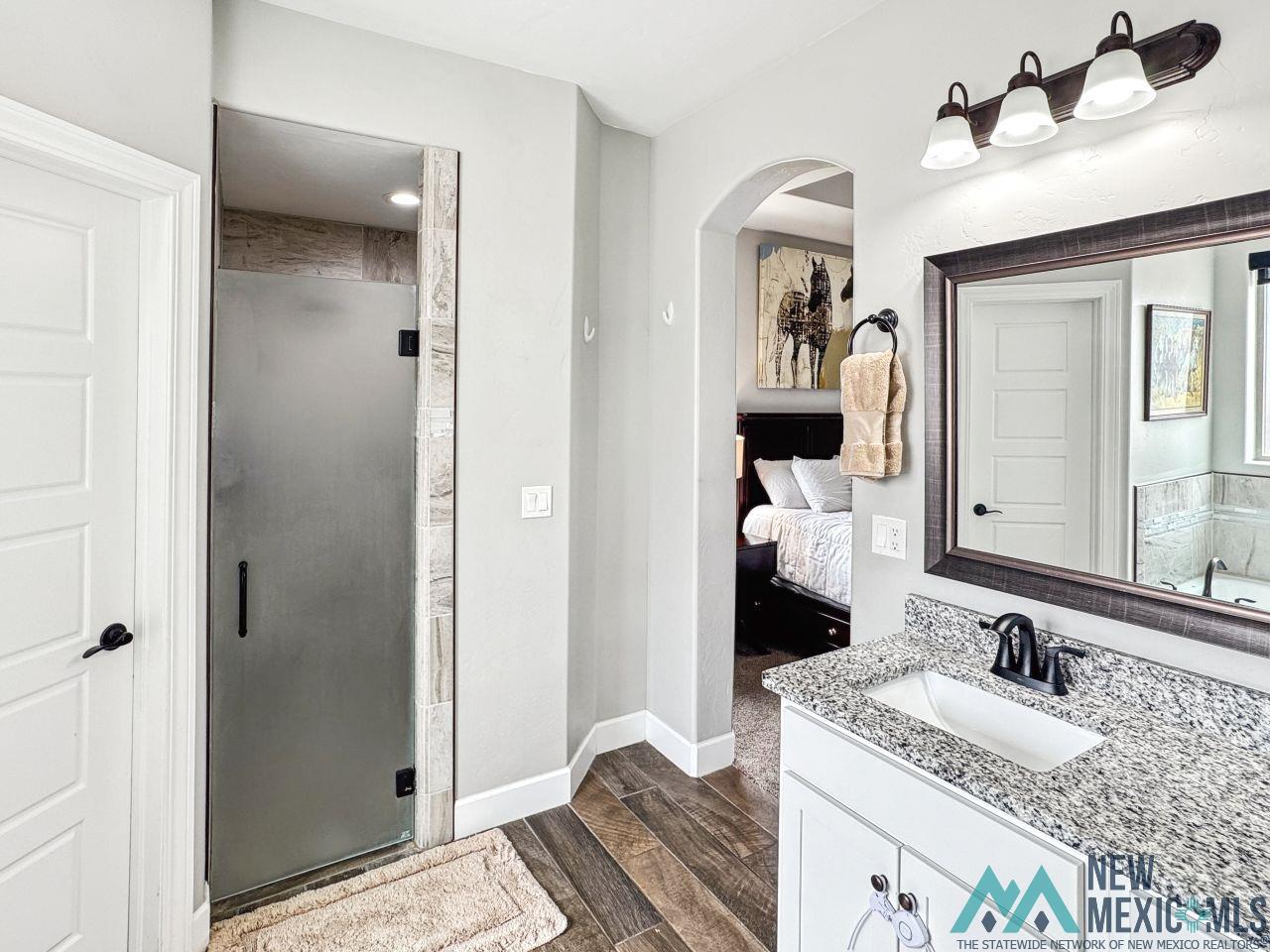 406 Plantation Court, Carlsbad, Texas image 24