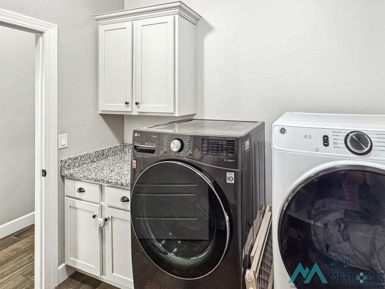 406 Plantation Court, Carlsbad, Texas image 37