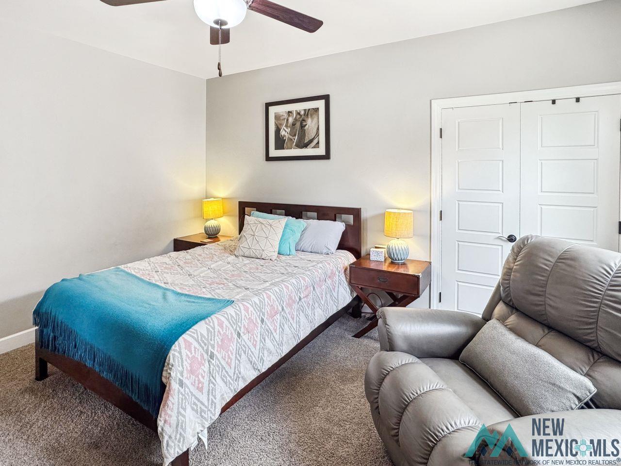 406 Plantation Court, Carlsbad, Texas image 27