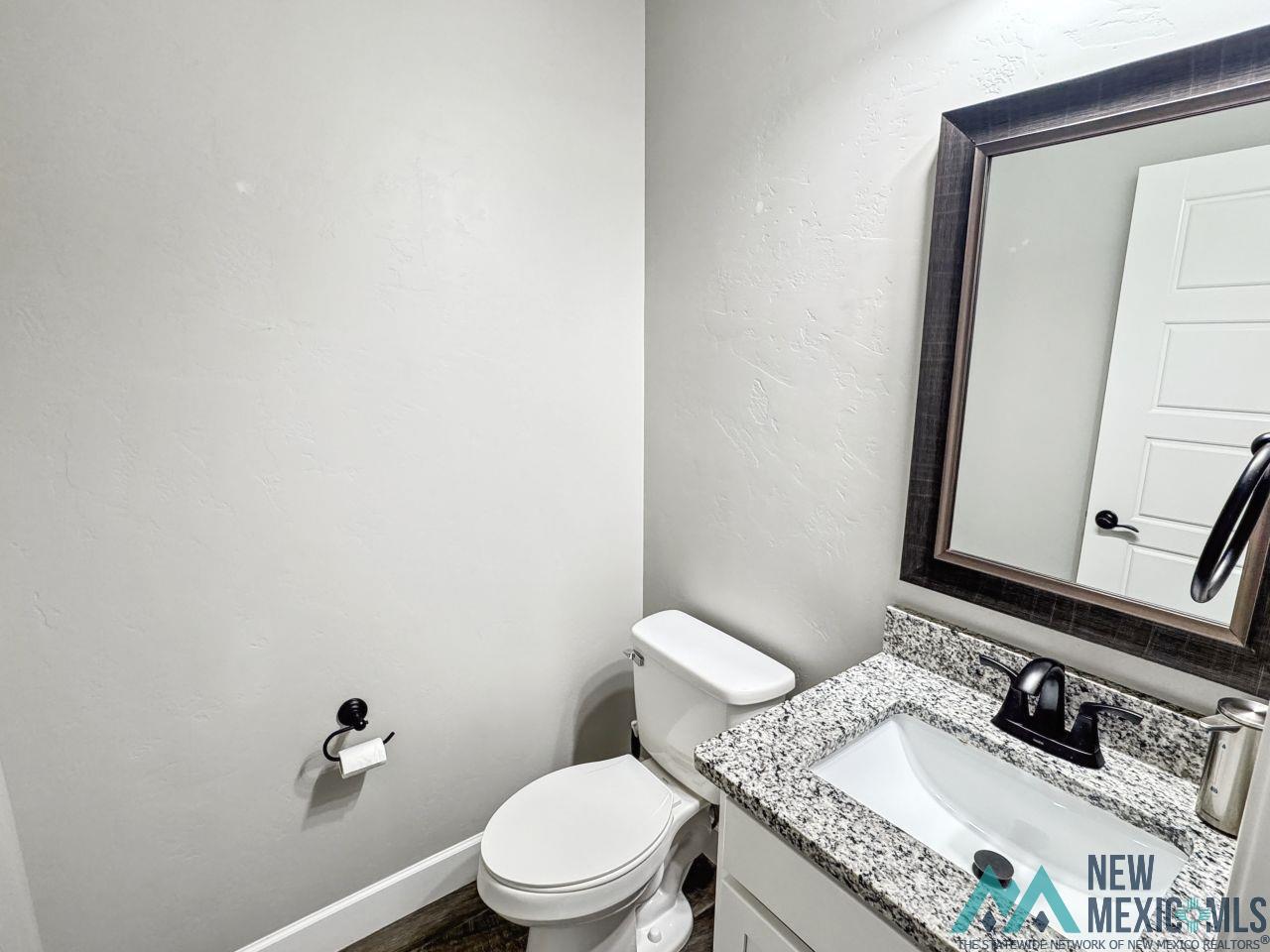 406 Plantation Court, Carlsbad, Texas image 36