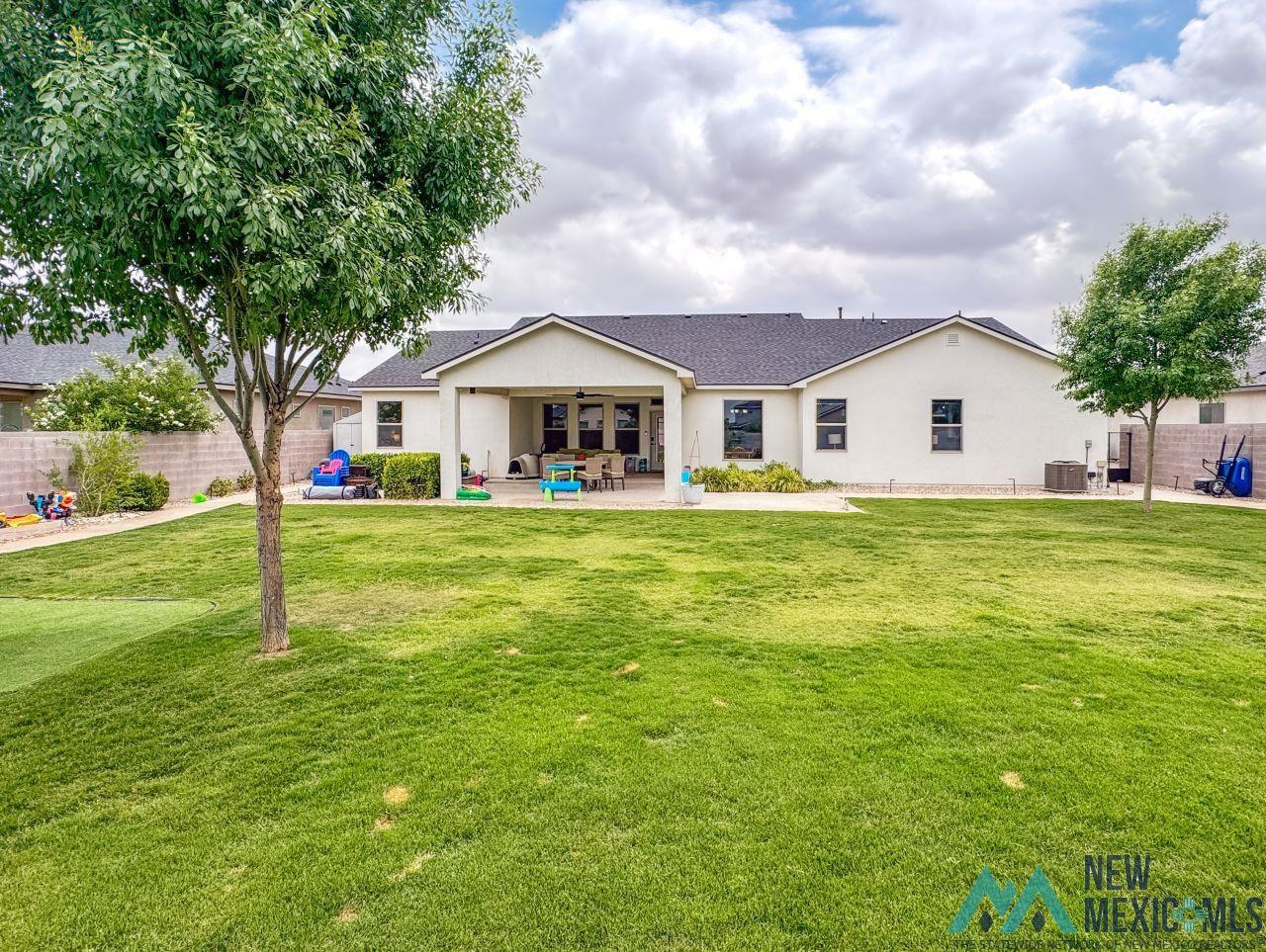 406 Plantation Court, Carlsbad, Texas image 47