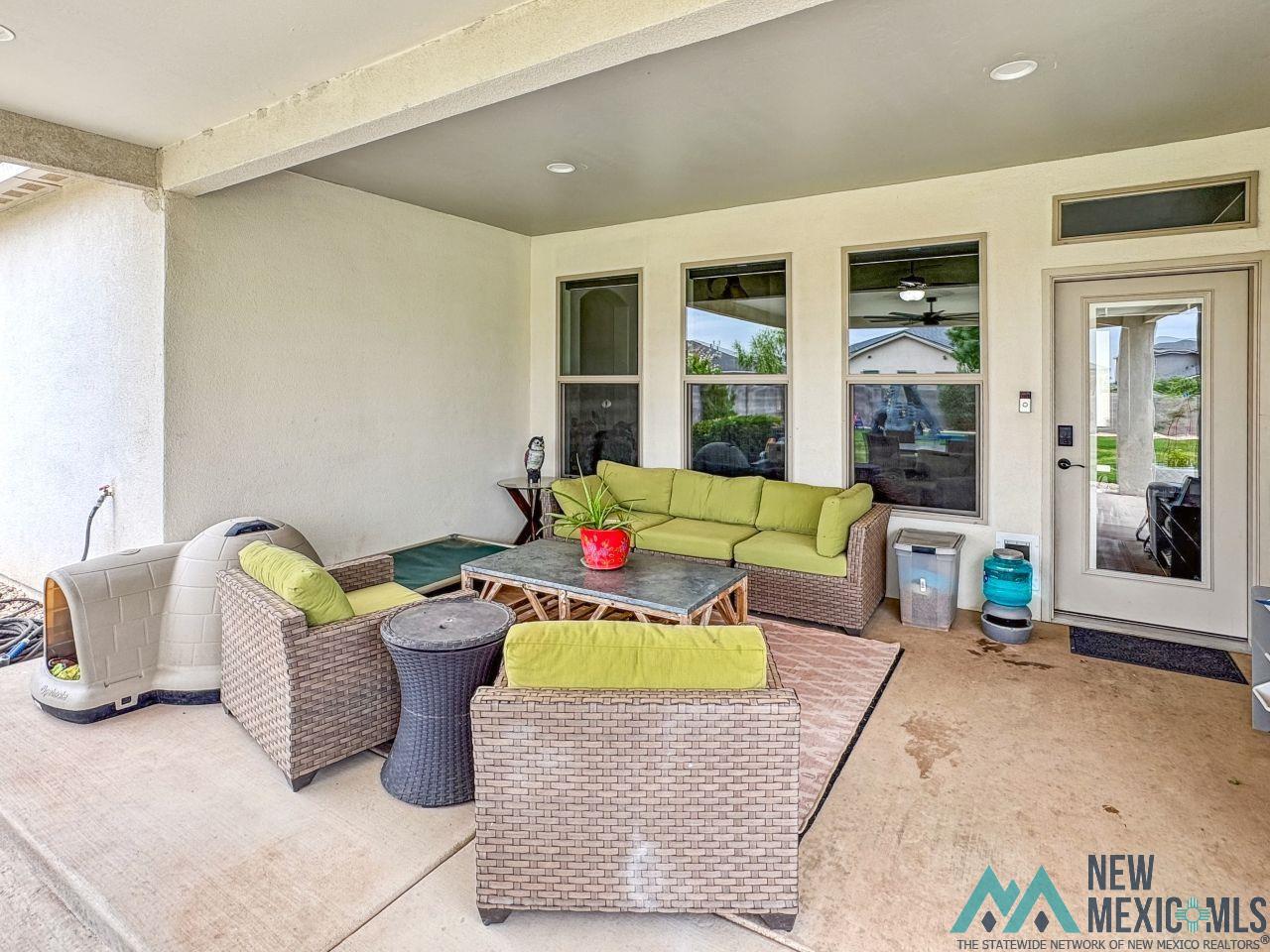 406 Plantation Court, Carlsbad, Texas image 41