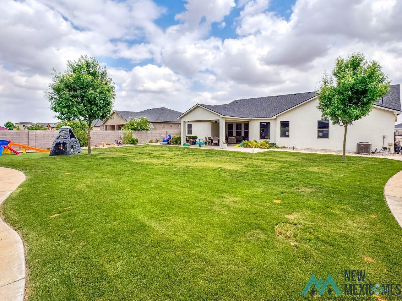 406 Plantation Court, Carlsbad, Texas image 45