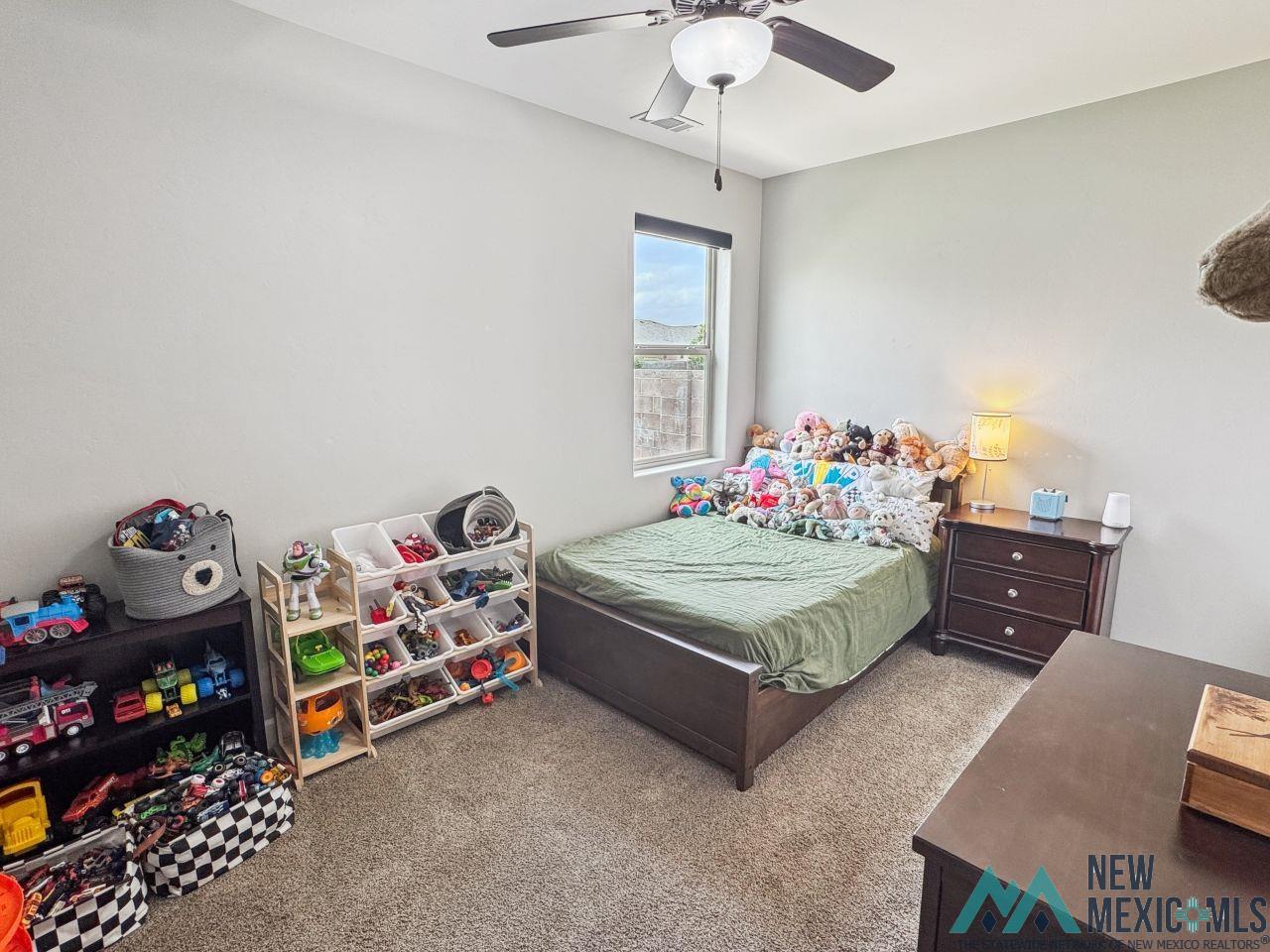 406 Plantation Court, Carlsbad, Texas image 34