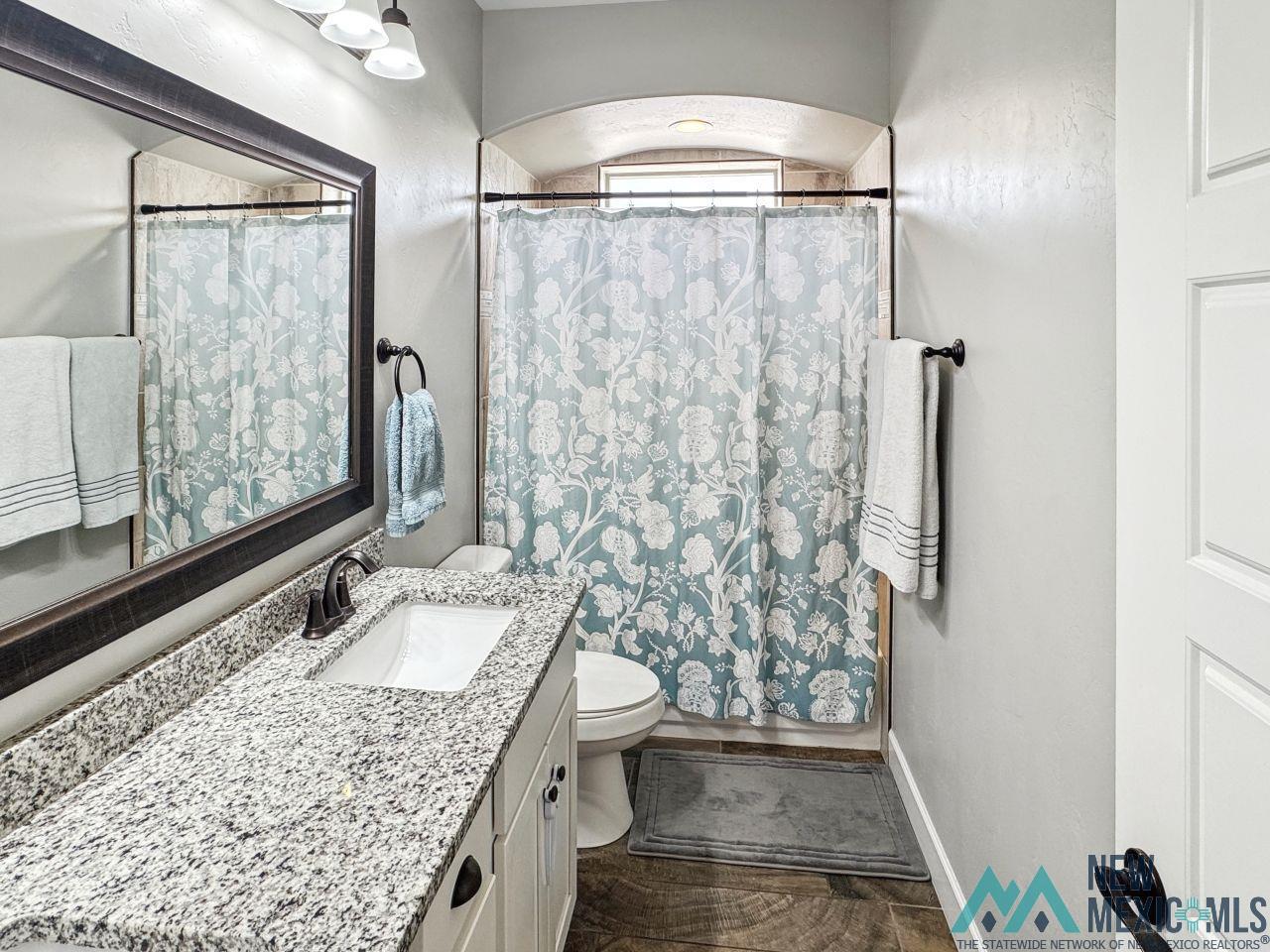 406 Plantation Court, Carlsbad, Texas image 31