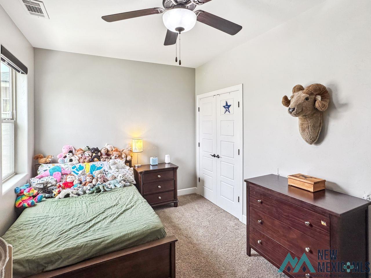 406 Plantation Court, Carlsbad, Texas image 35