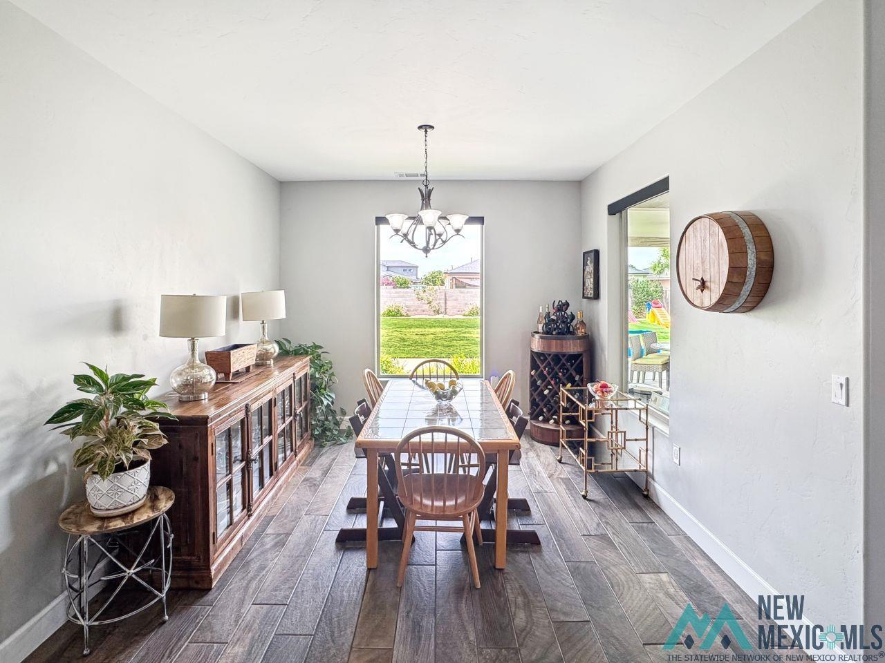 406 Plantation Court, Carlsbad, Texas image 17