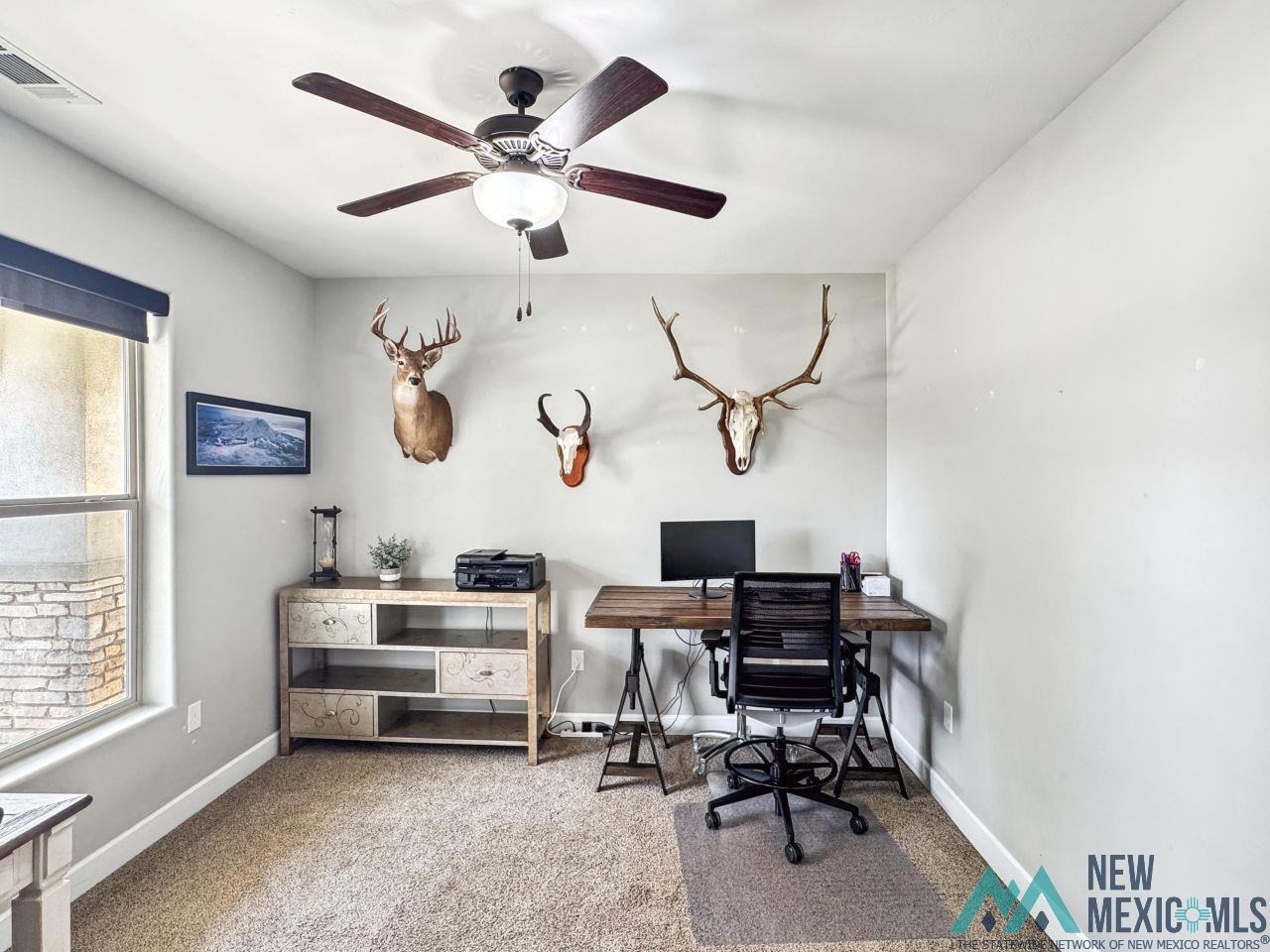 406 Plantation Court, Carlsbad, Texas image 38