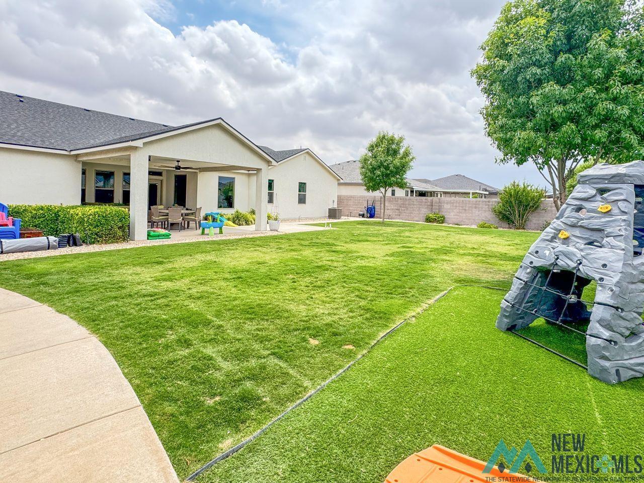 406 Plantation Court, Carlsbad, Texas image 44