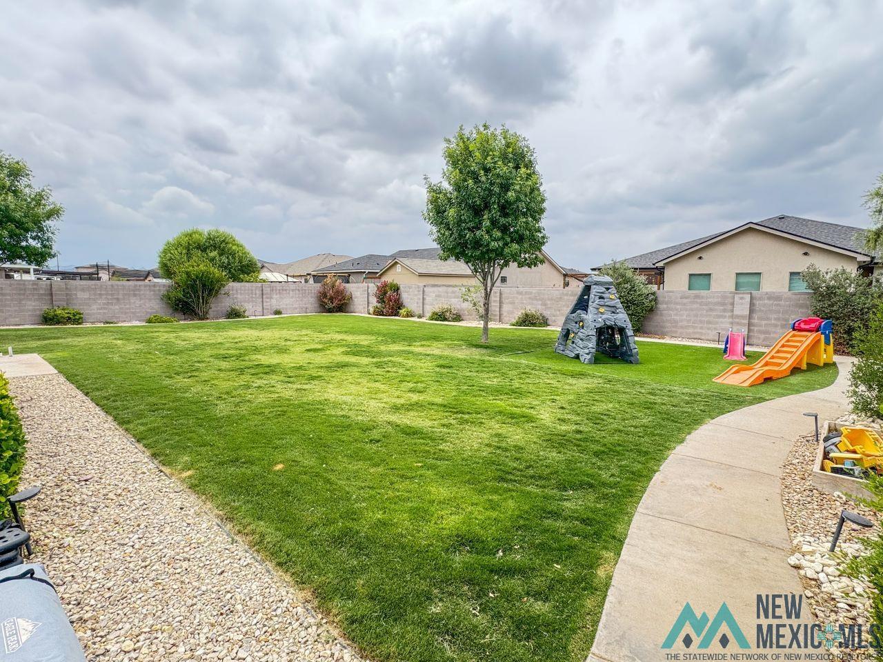406 Plantation Court, Carlsbad, Texas image 43