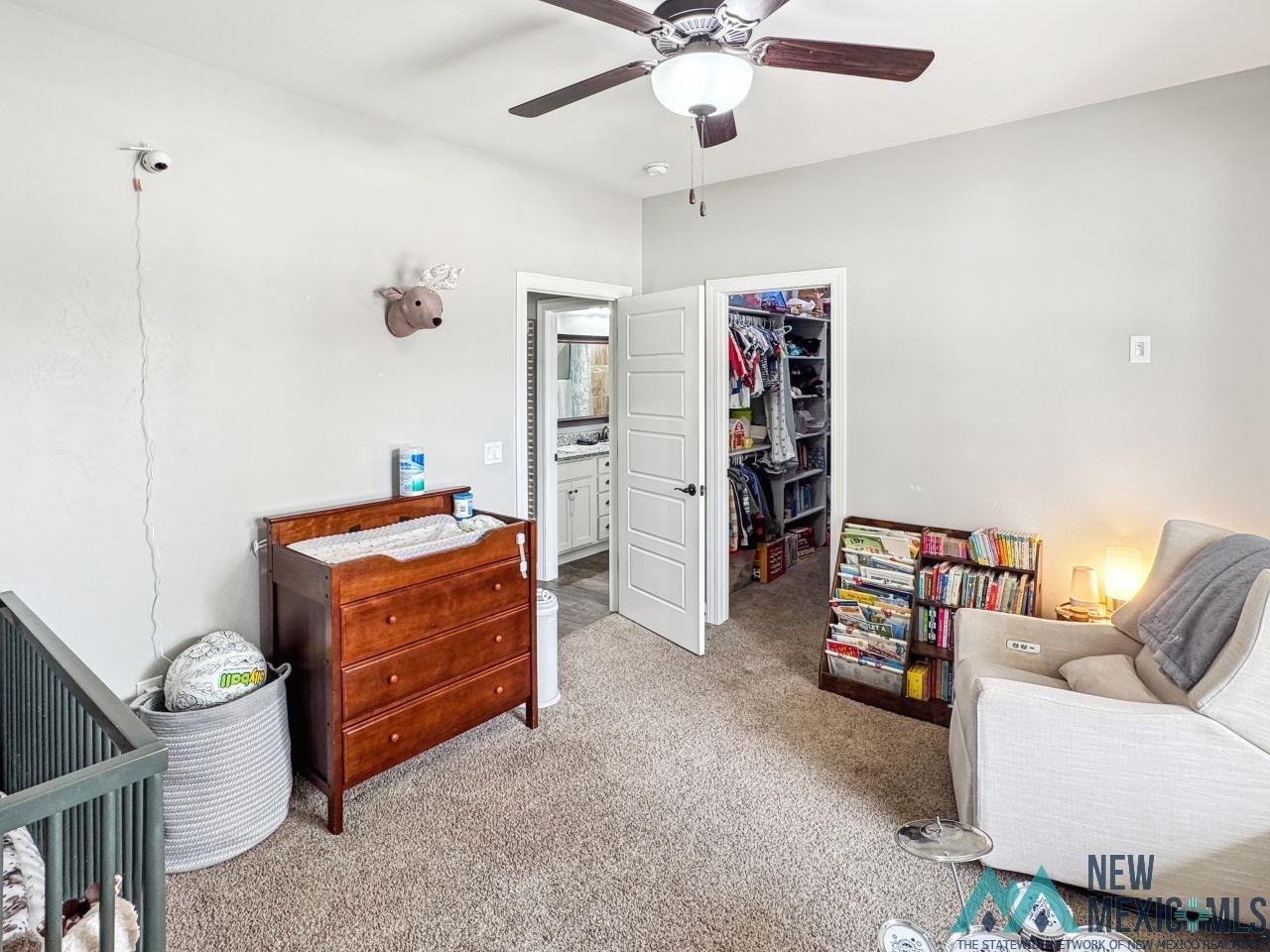 406 Plantation Court, Carlsbad, Texas image 29
