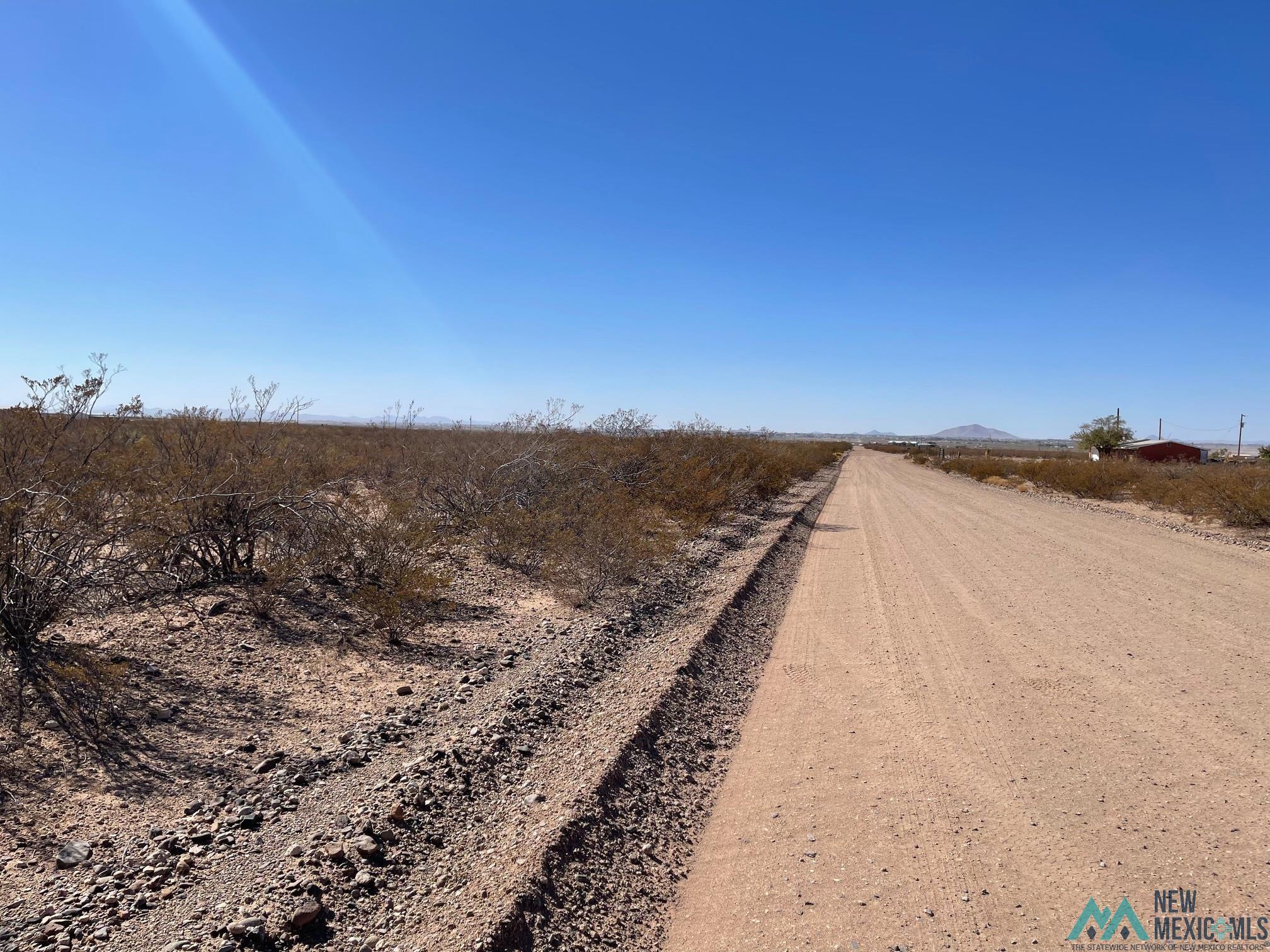 XXXX Desert Willow Rd Se, Deming, New Mexico image 6
