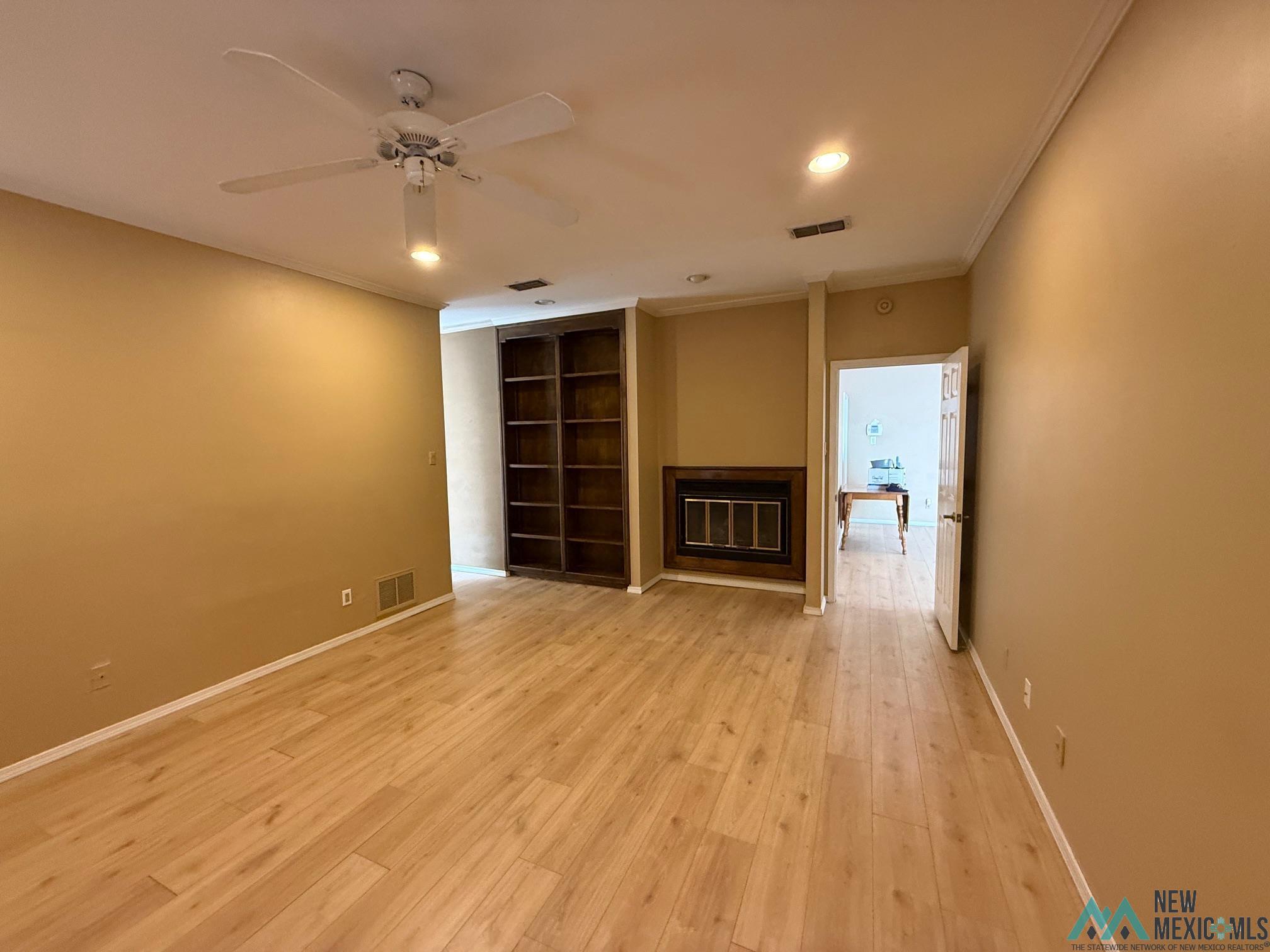 2715 Quail Village #10 Street, Roswell, New Mexico image 12