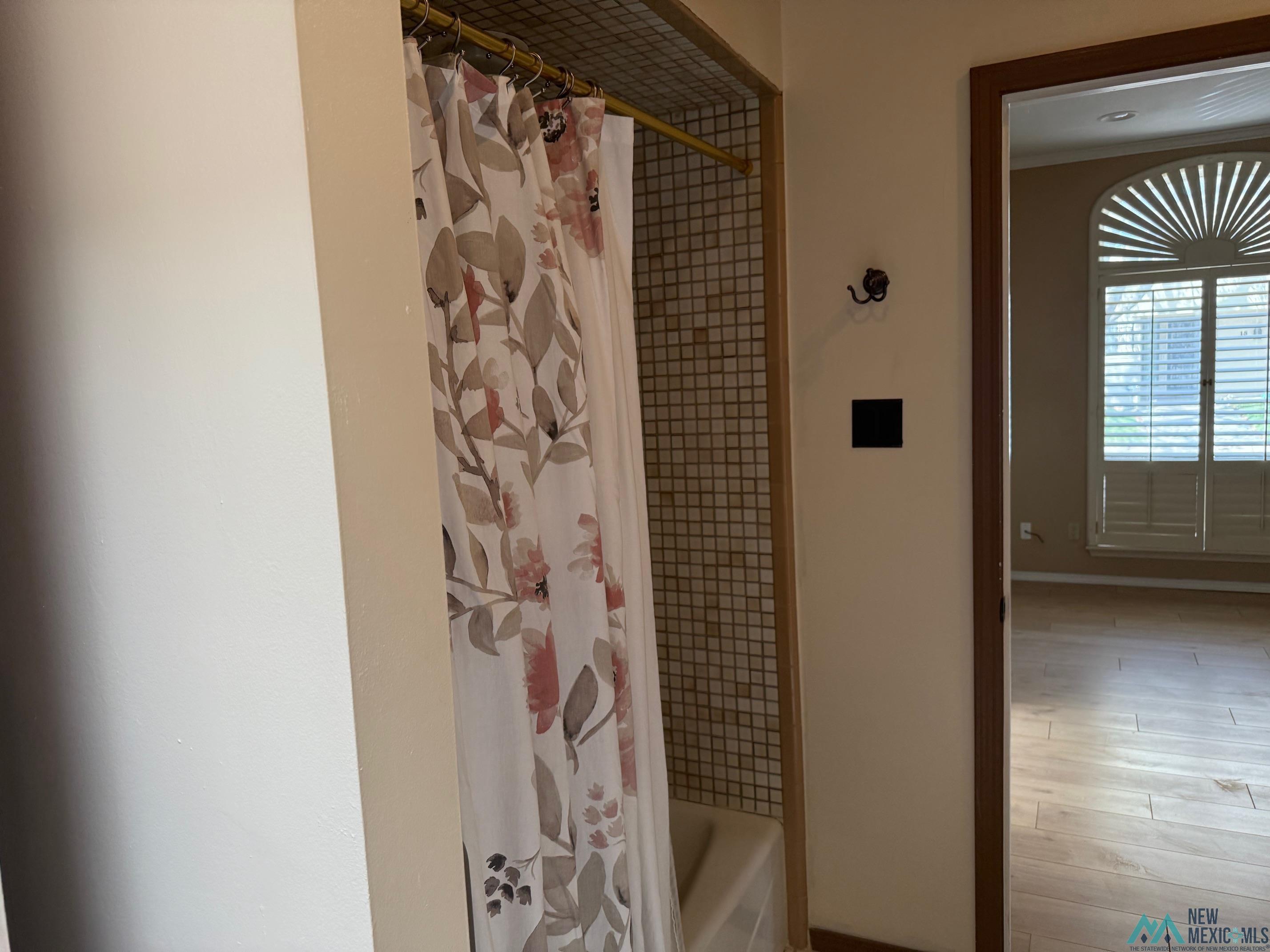 2715 Quail Village #10 Street, Roswell, New Mexico image 9