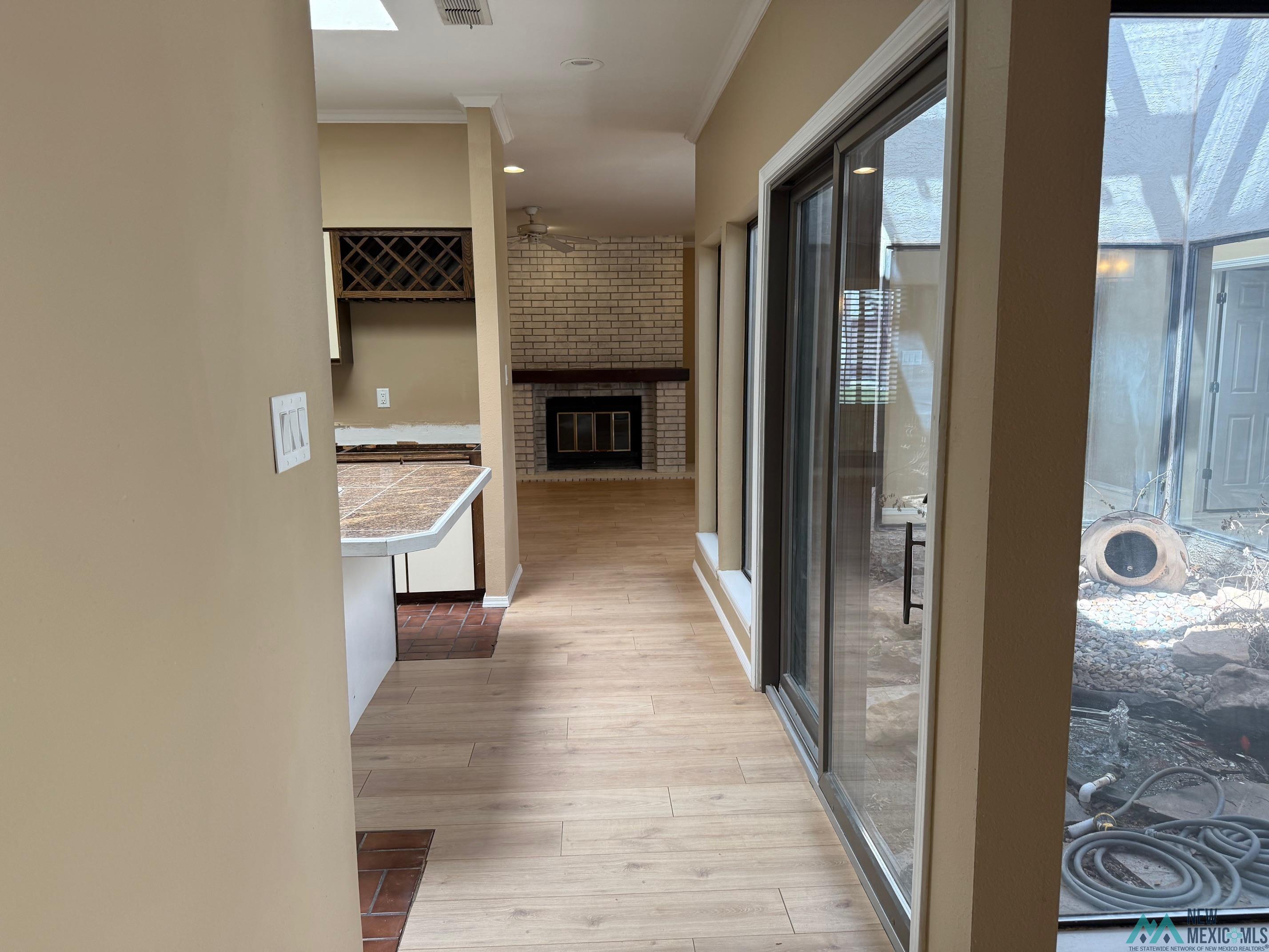 2715 Quail Village #10 Street, Roswell, New Mexico image 19